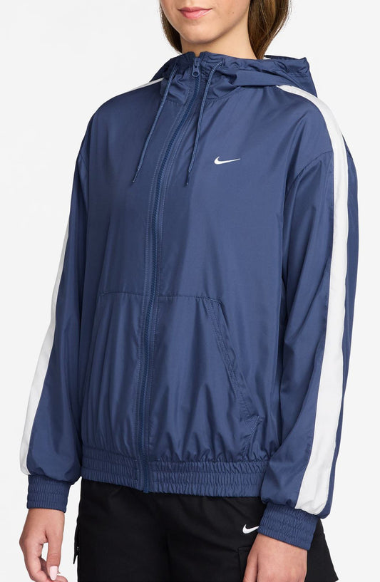 MYSTIC NAVY/ WHITE/ SAIL