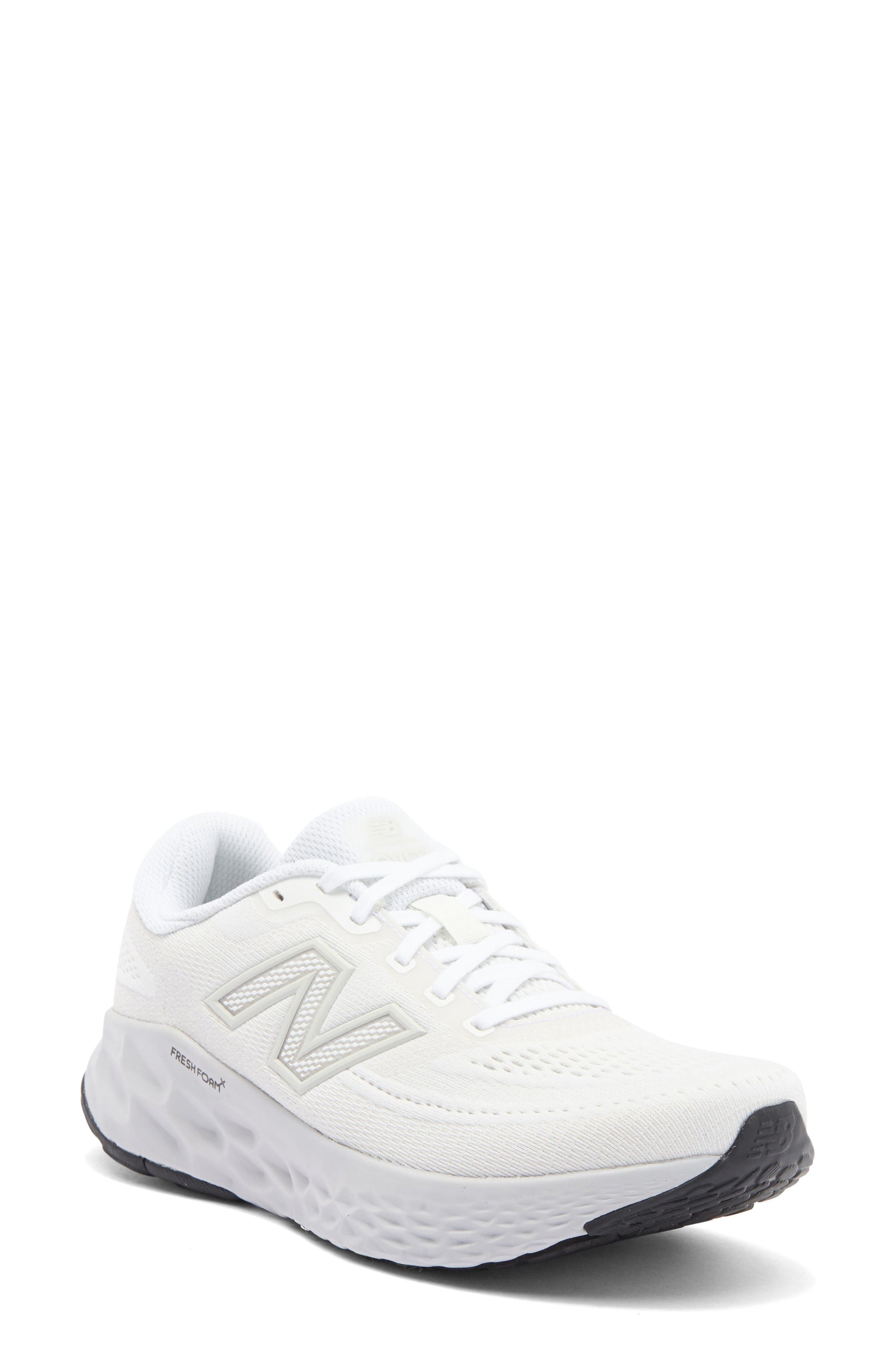 WHITE/ GREY MATTER