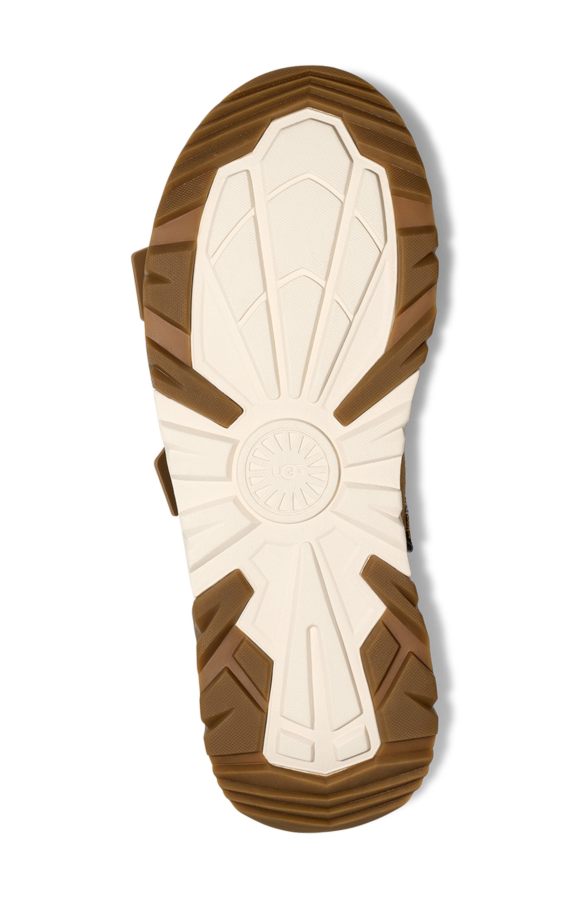CHESTNUT