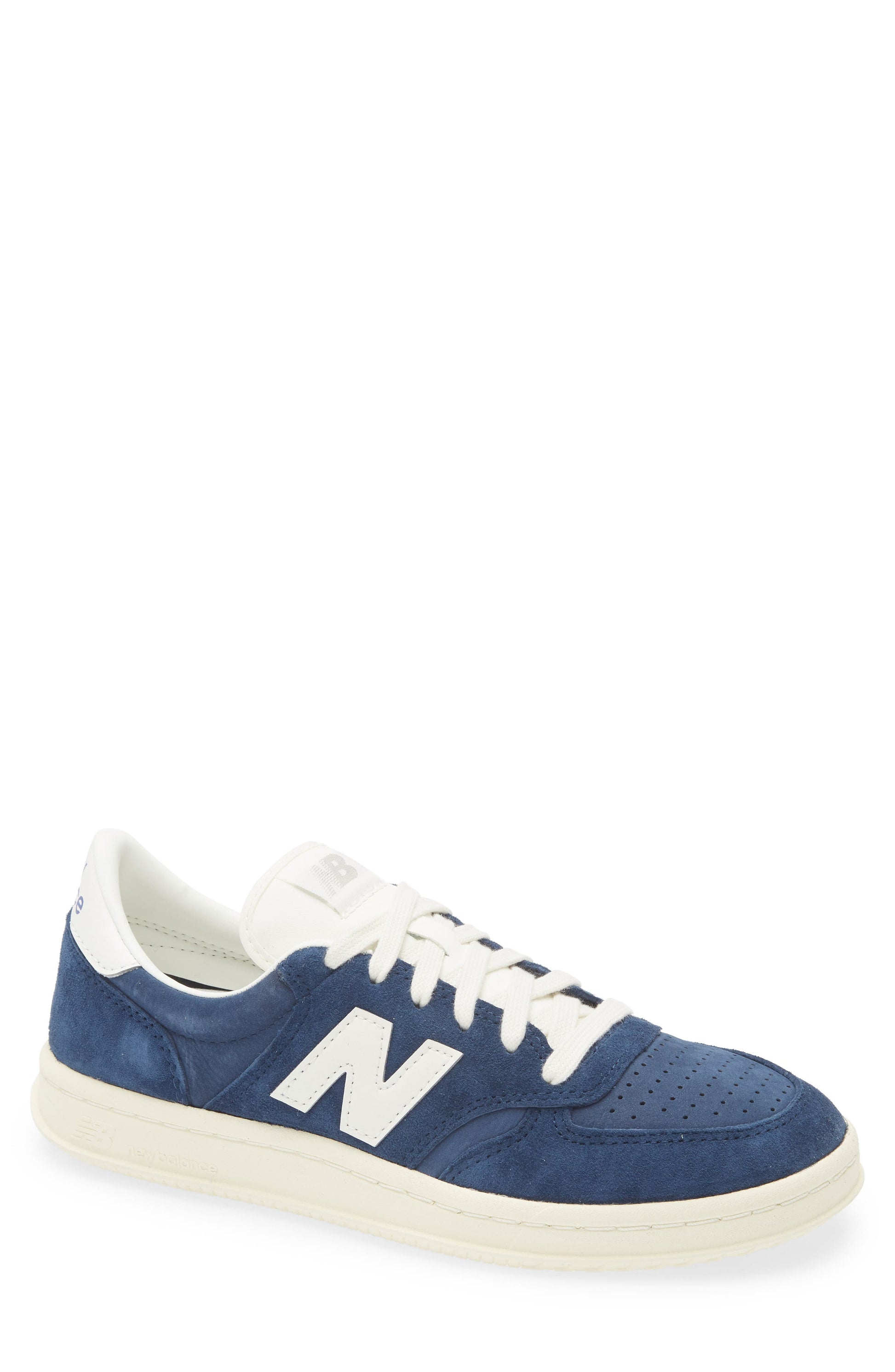 NAVY/ SEA SALT