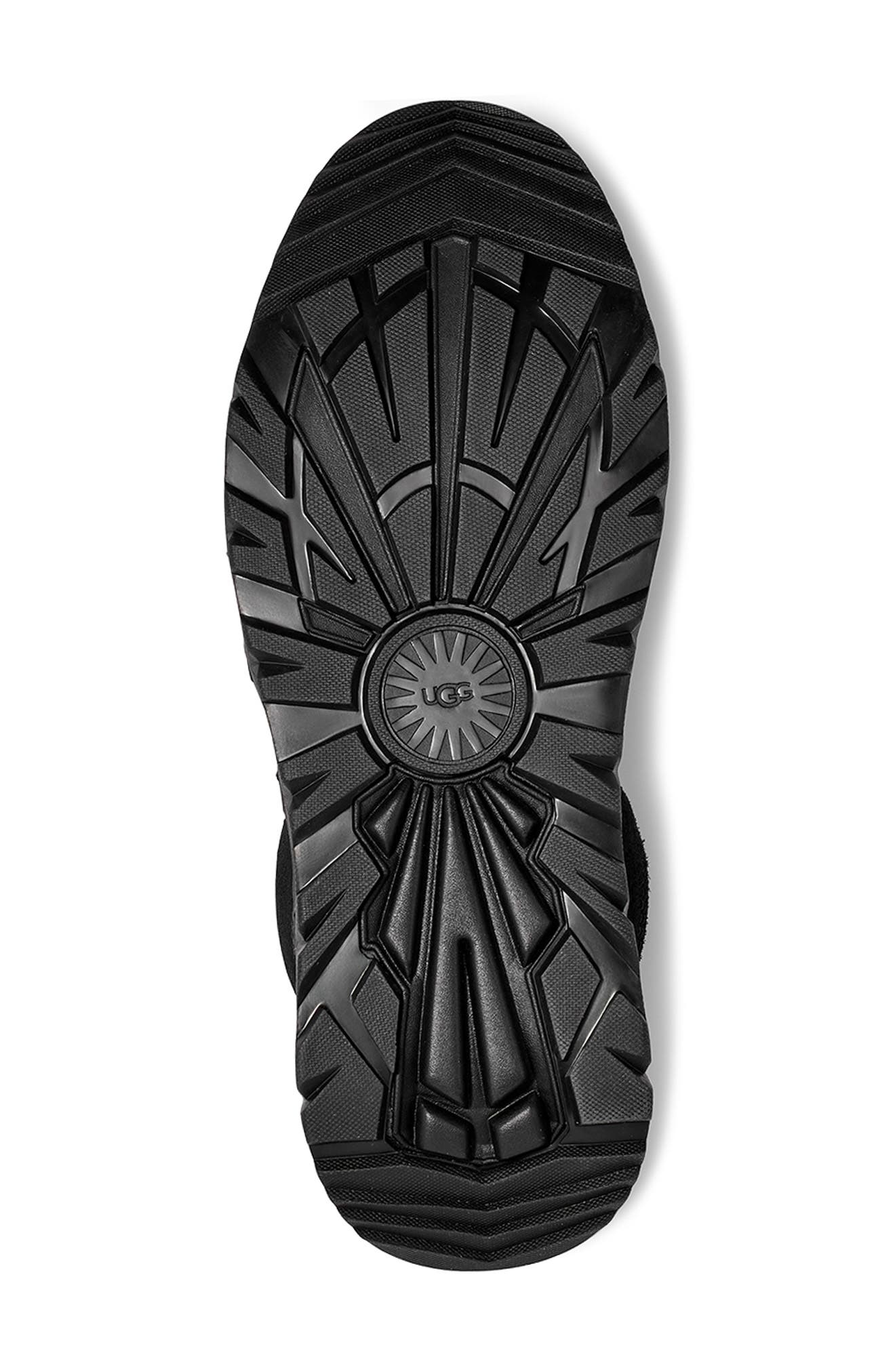 BLK