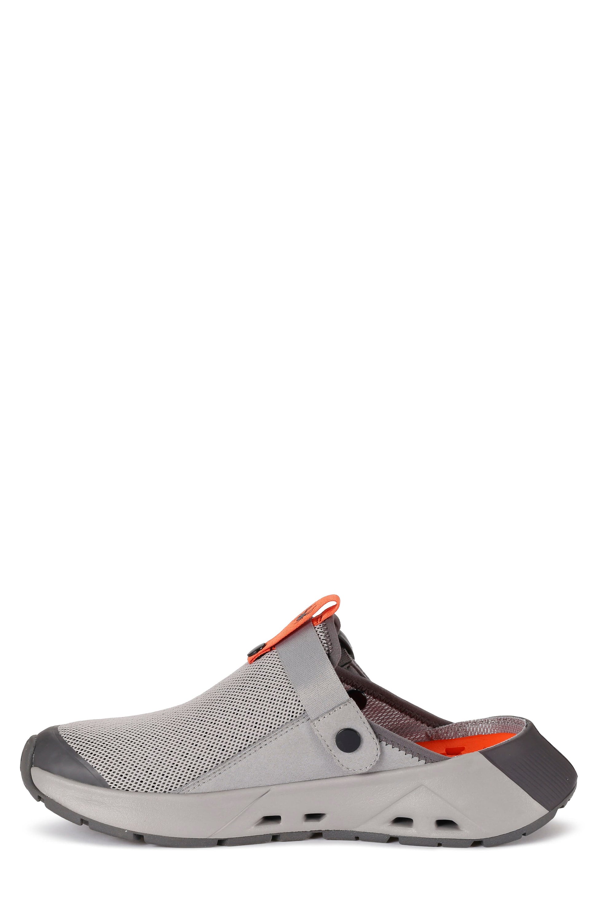 MID GREY
