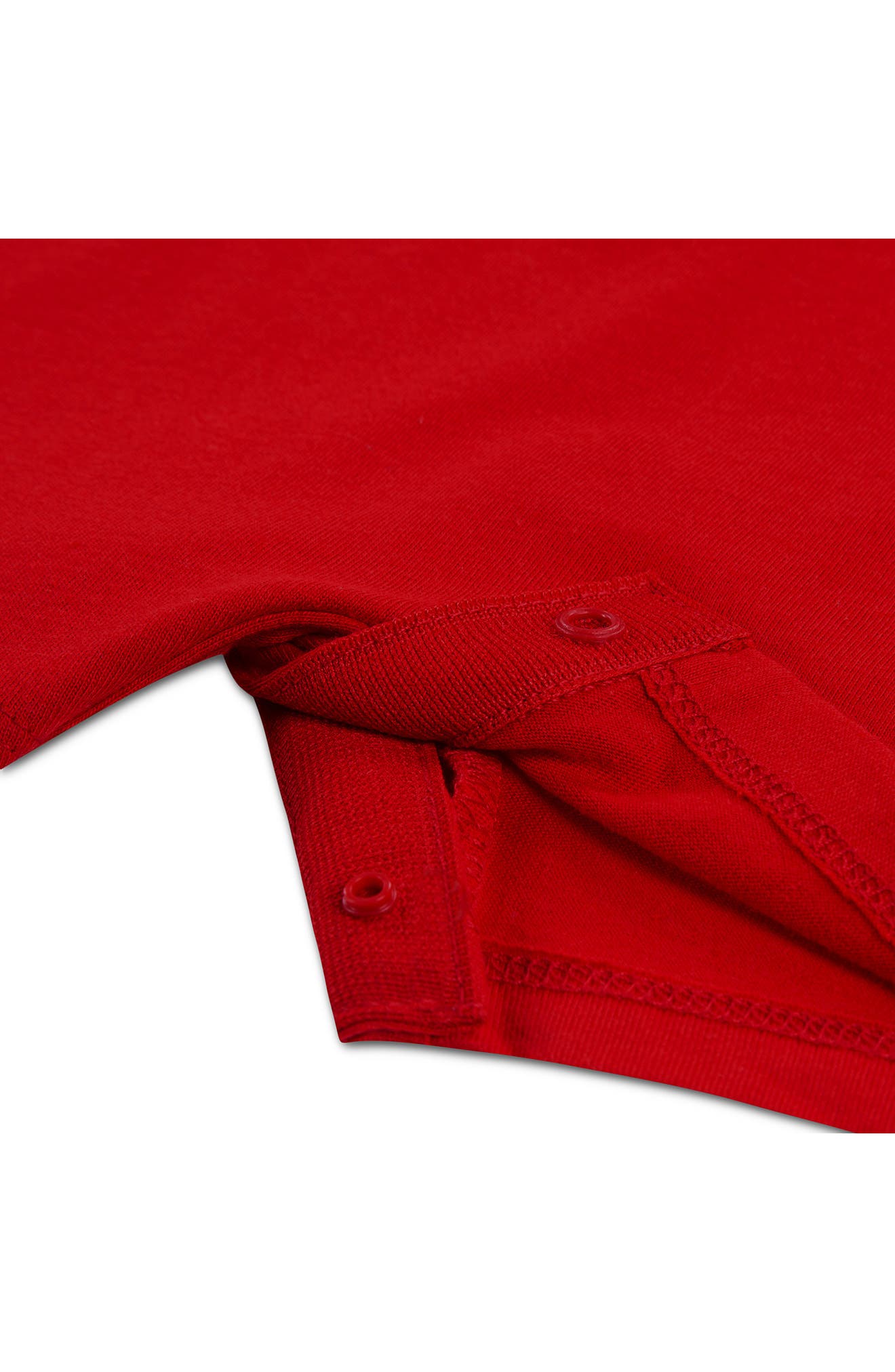 UNIVERSITY RED