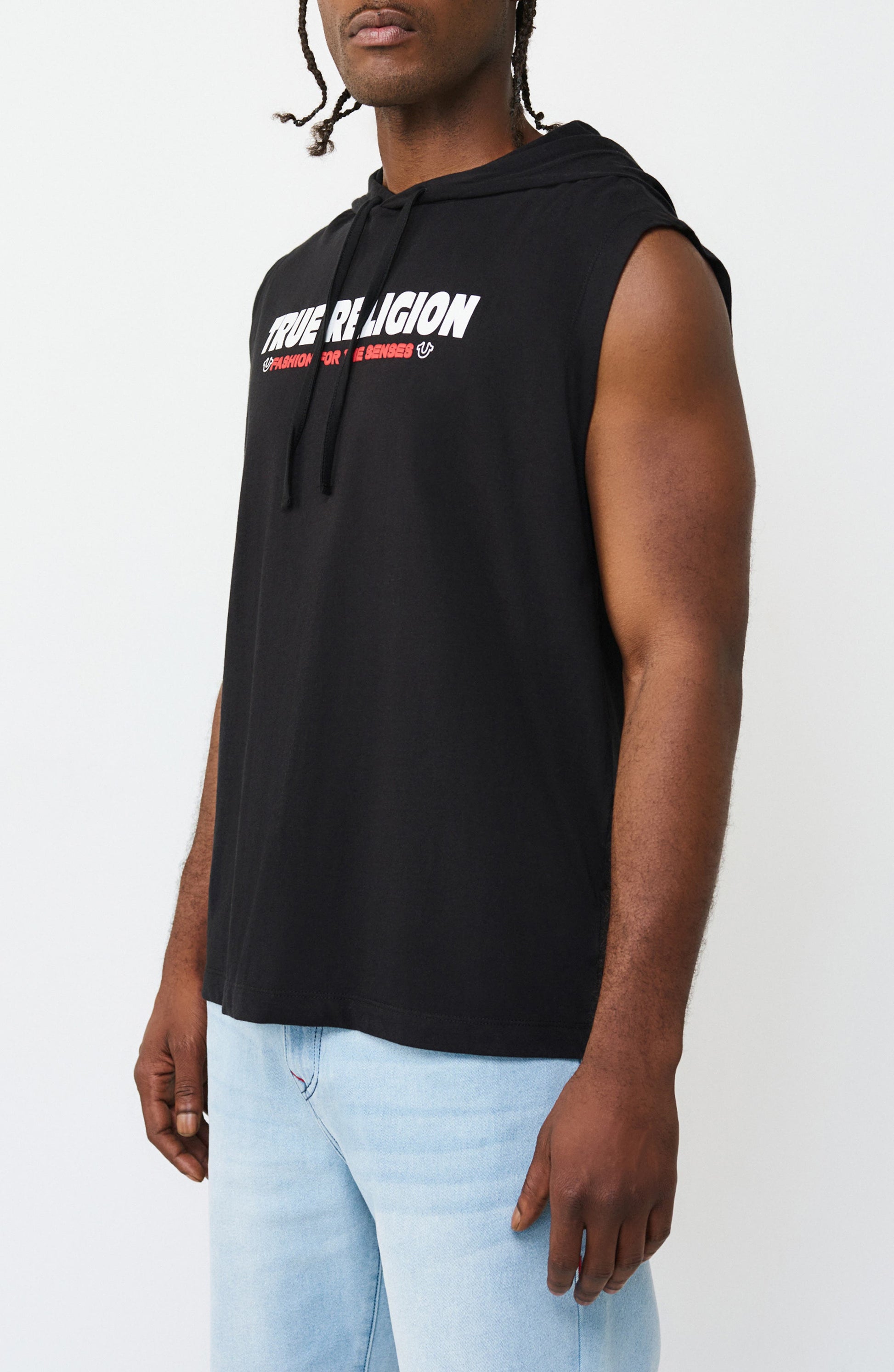 JET BLACK