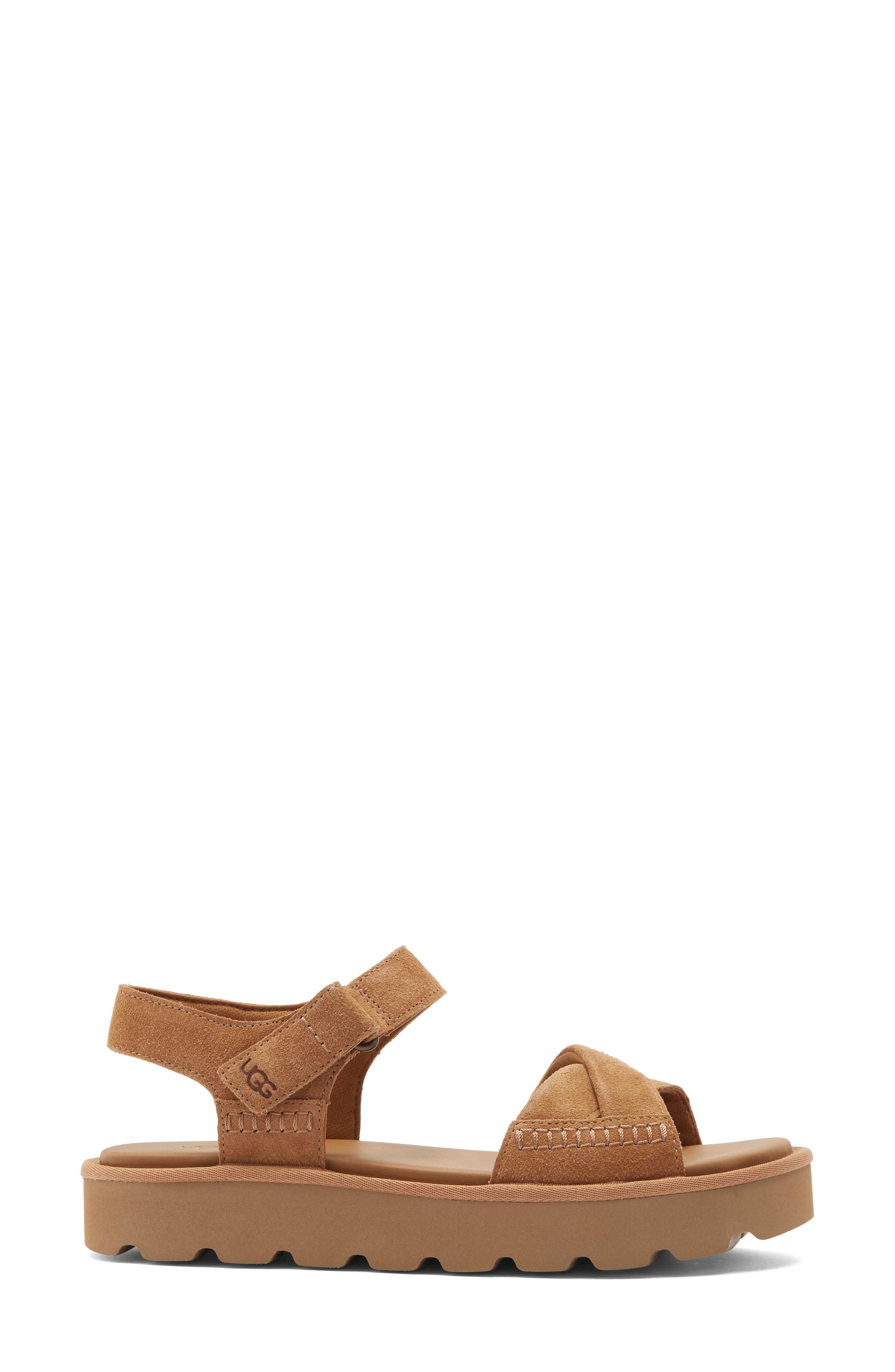 CHESTNUT