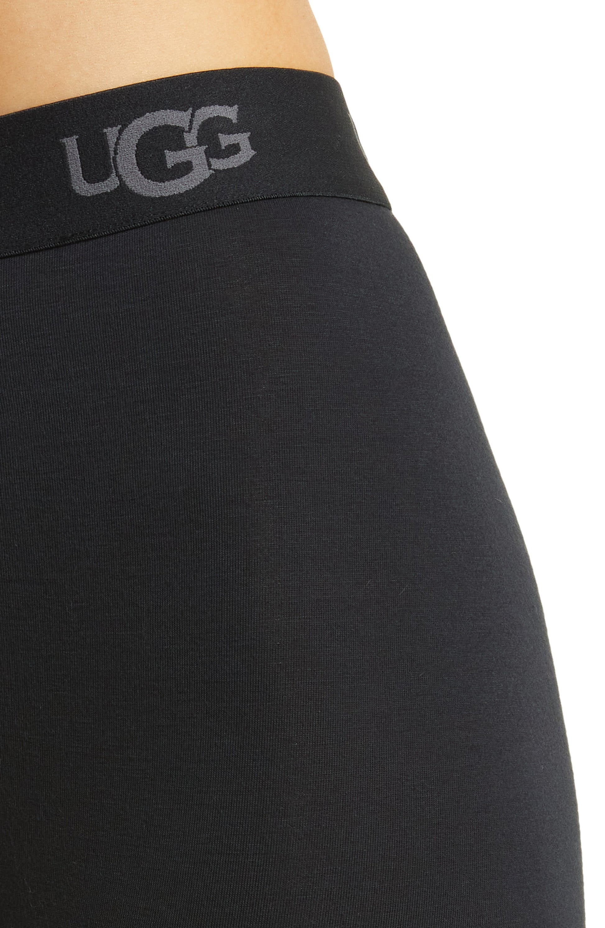 BLK