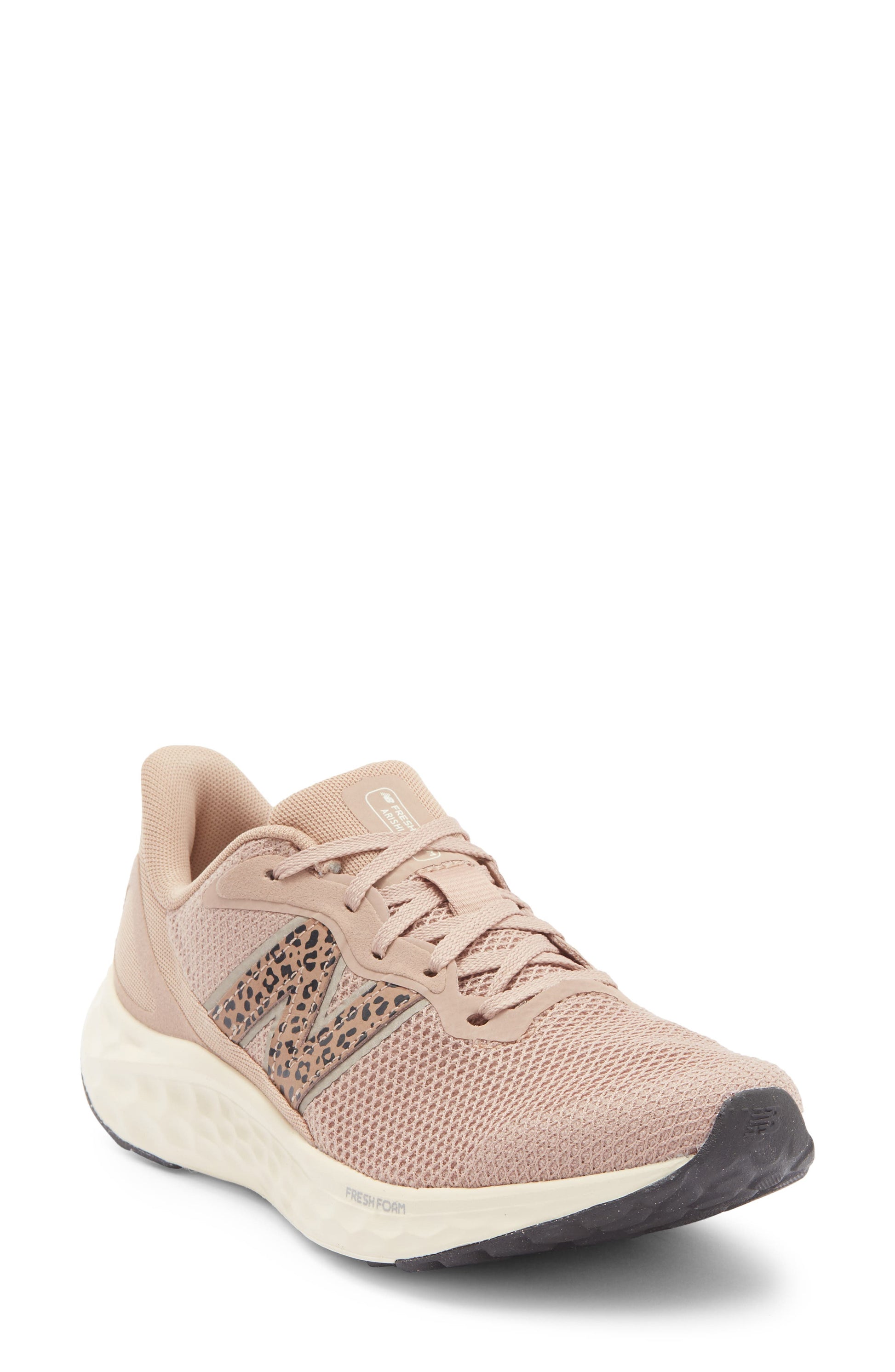 FLAT TAUPE/ BLACK CEMENT