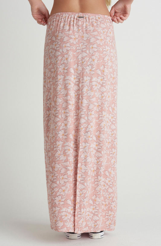 ROSE TAN