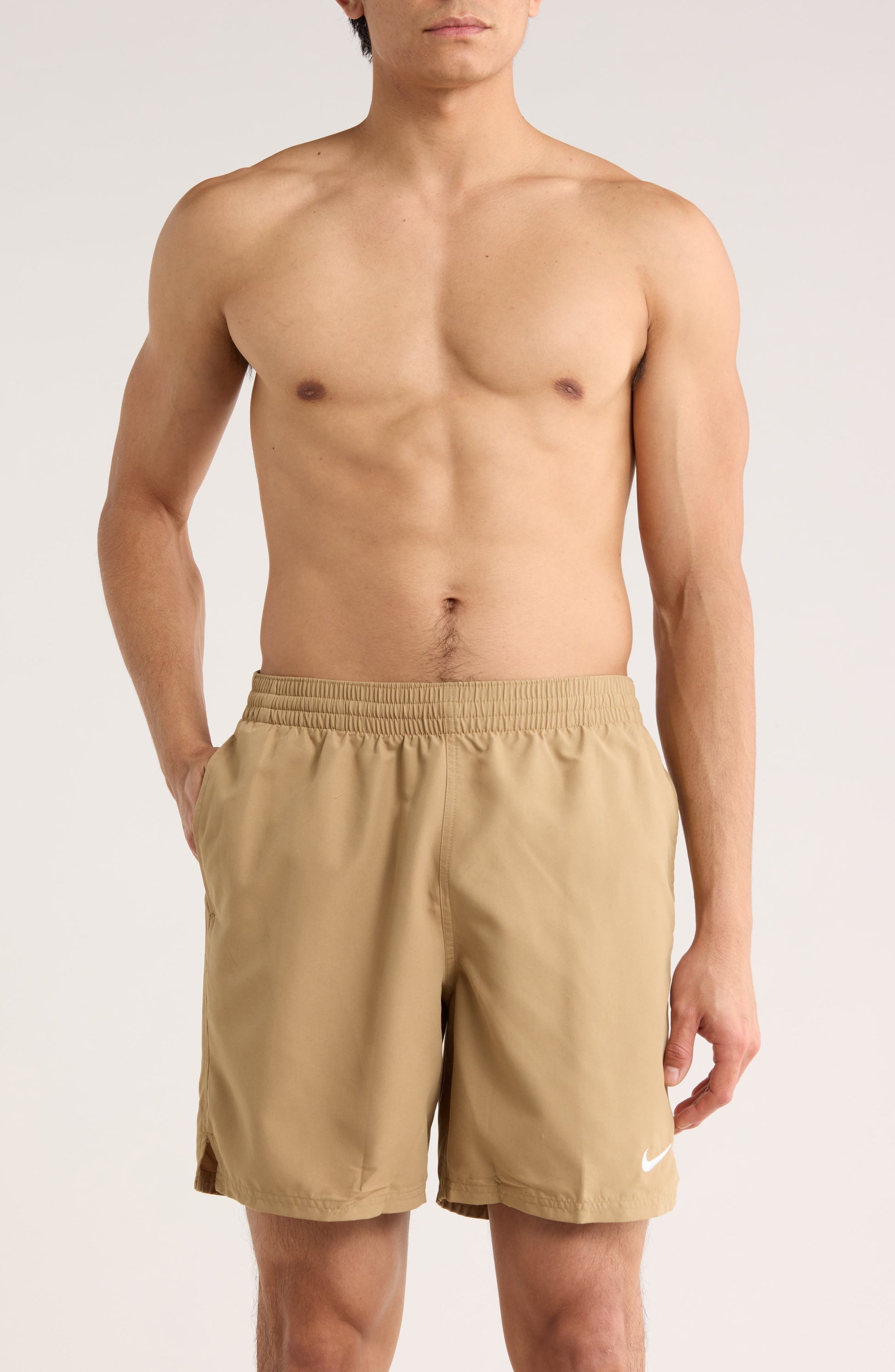 PARACHUTE BEIGE