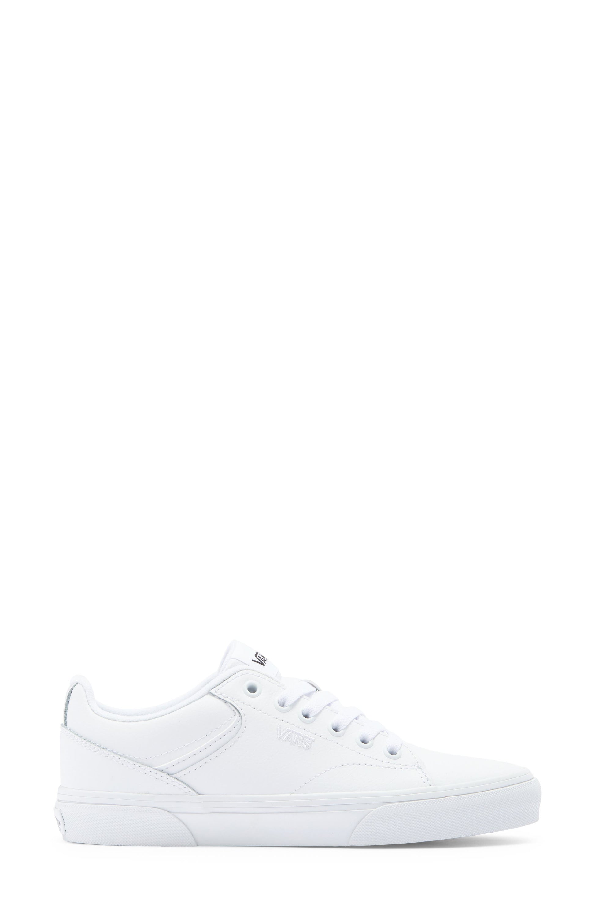 (TUMBLE) WHITE WHITE