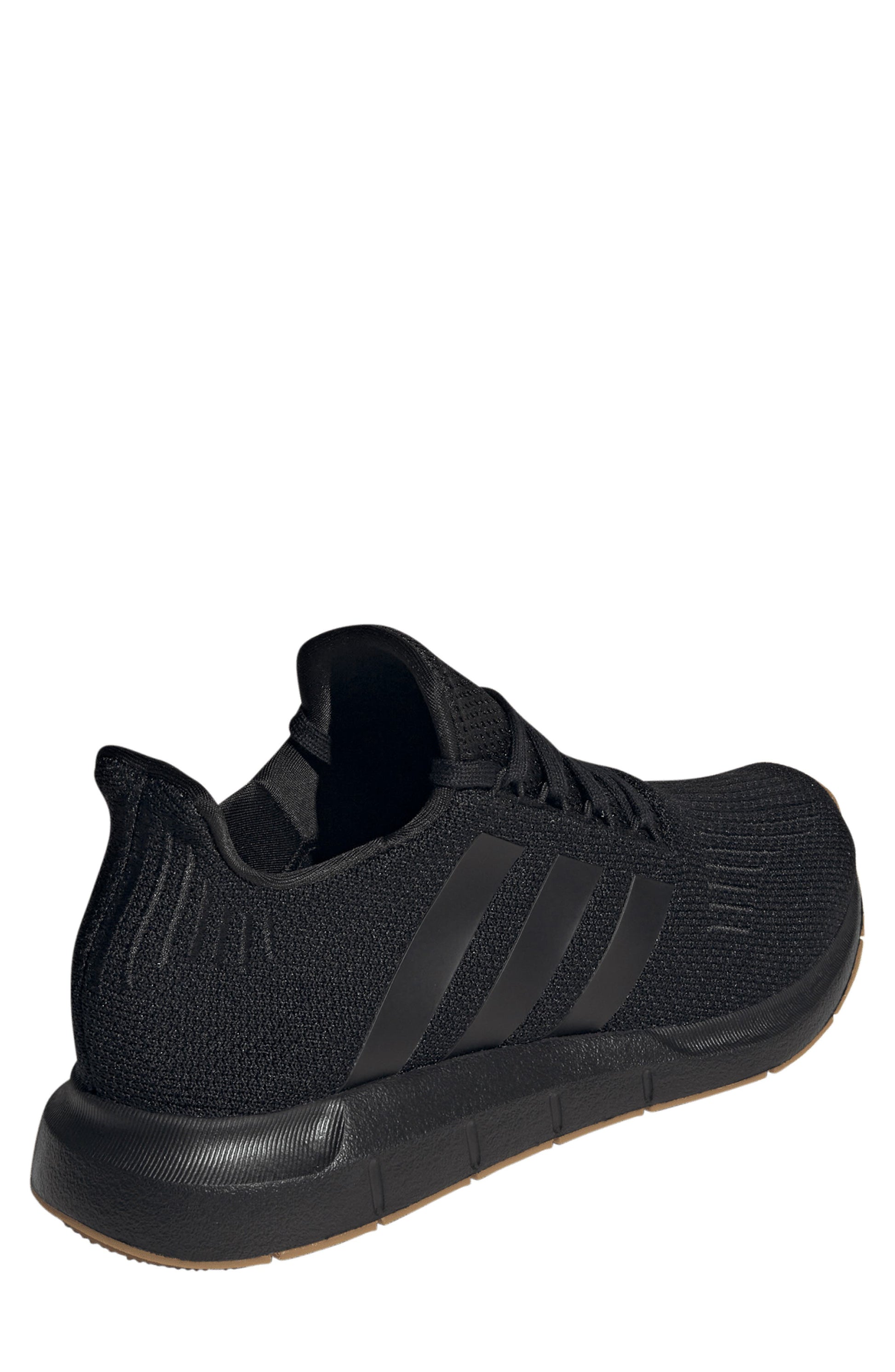 BLACK/ BLACK/ BLACK