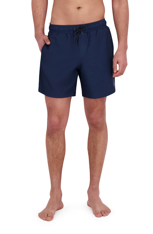 DRESS BLUE
