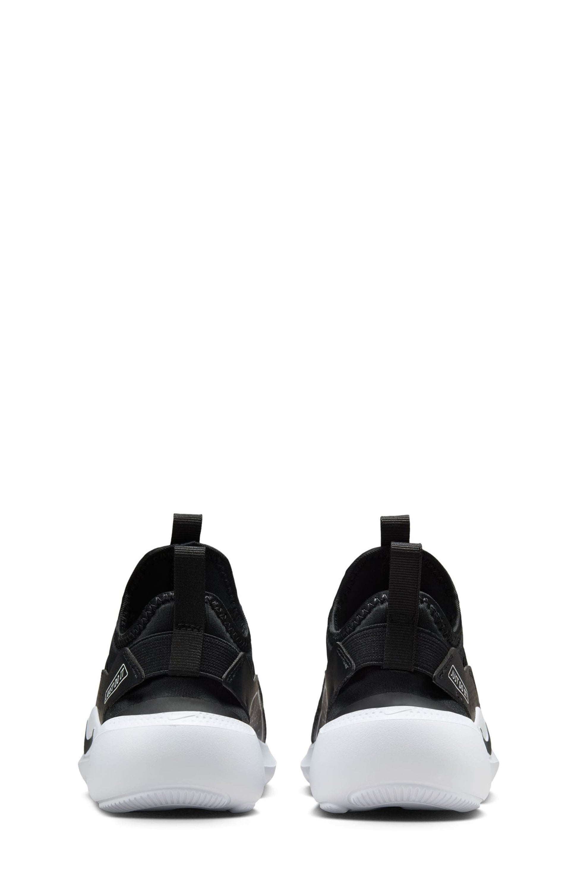002 BLACK/BLACK