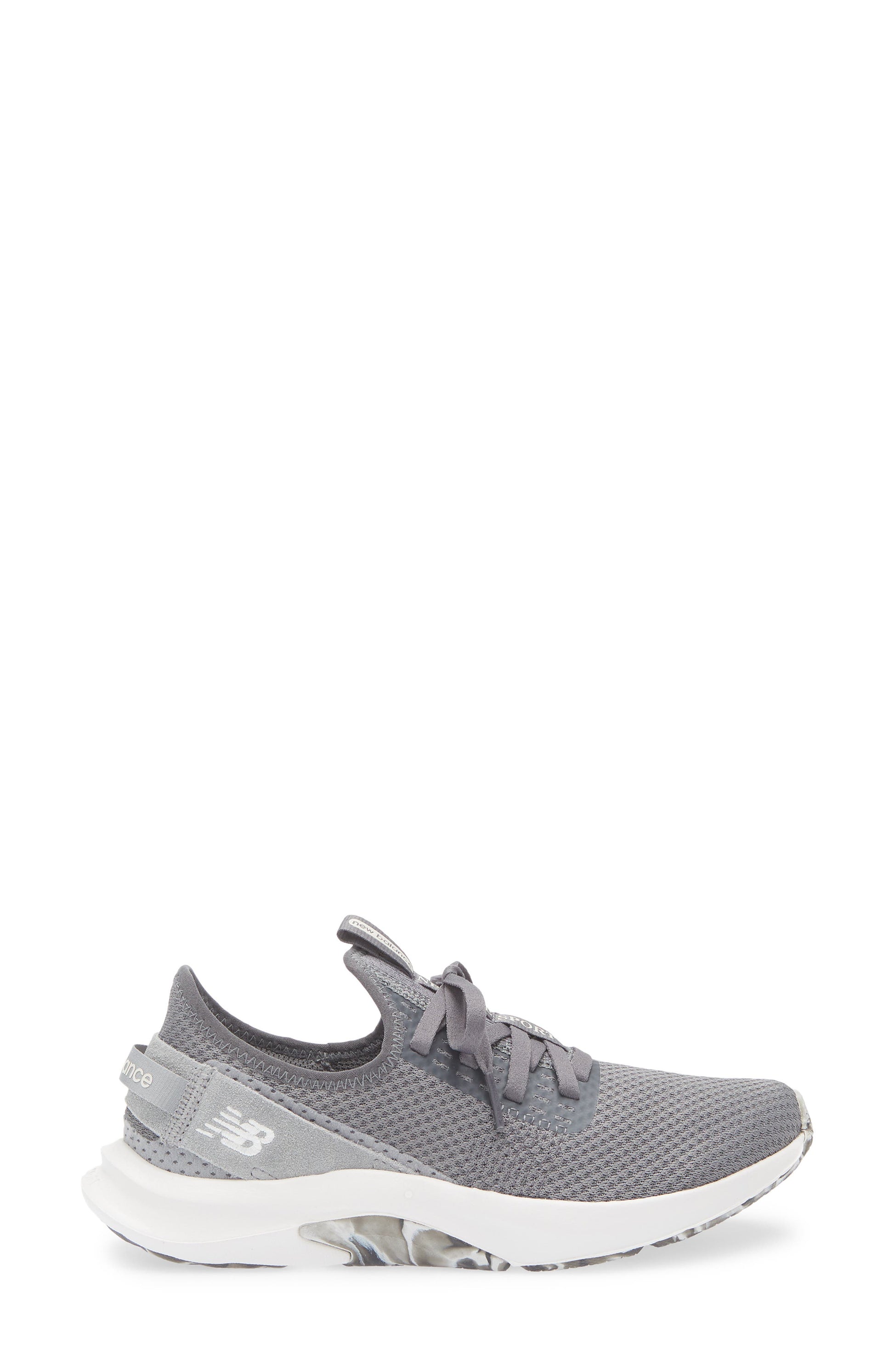 CASTLEROCK/ GREY MATTER