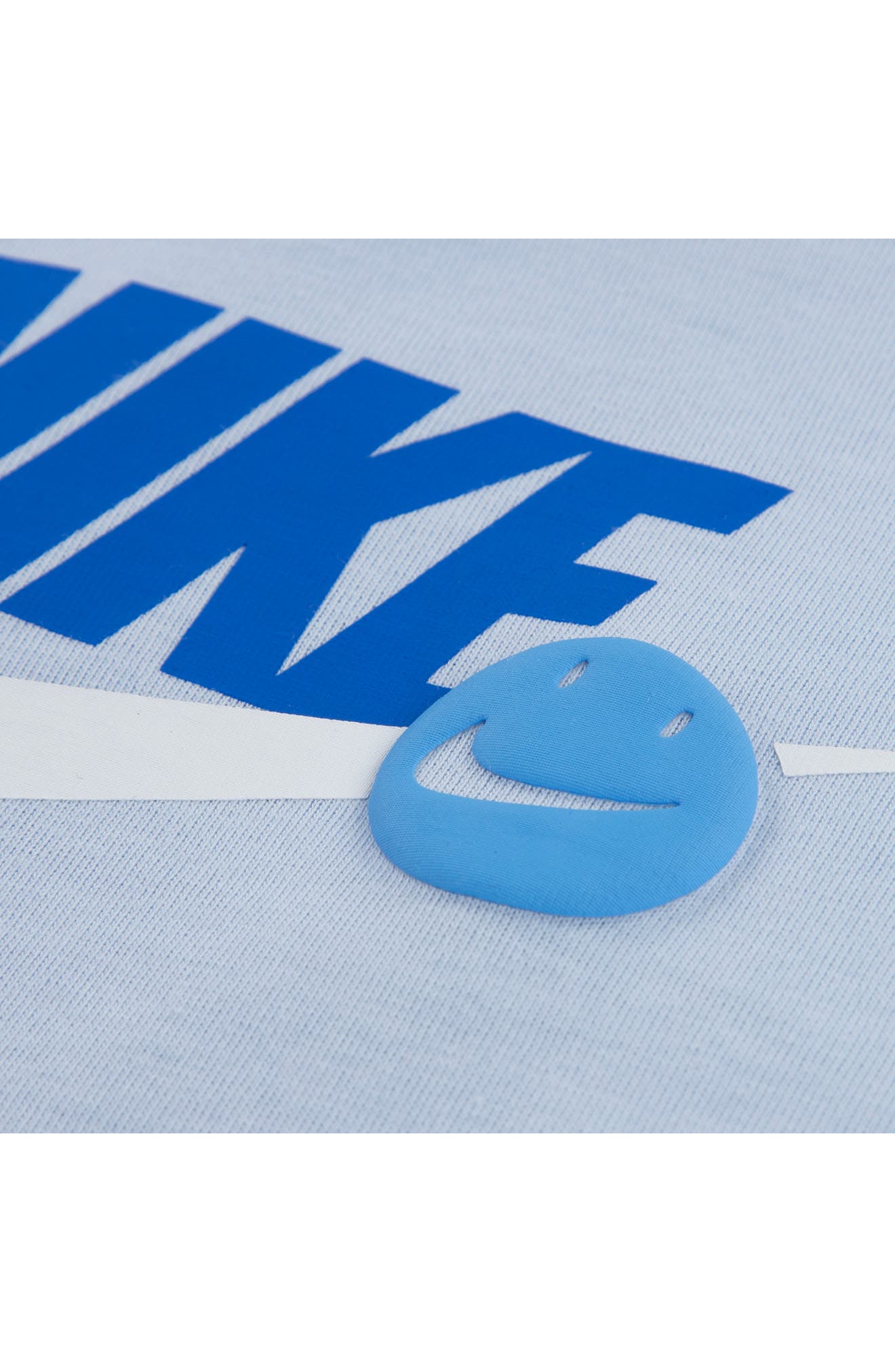 GAME ROYAL
