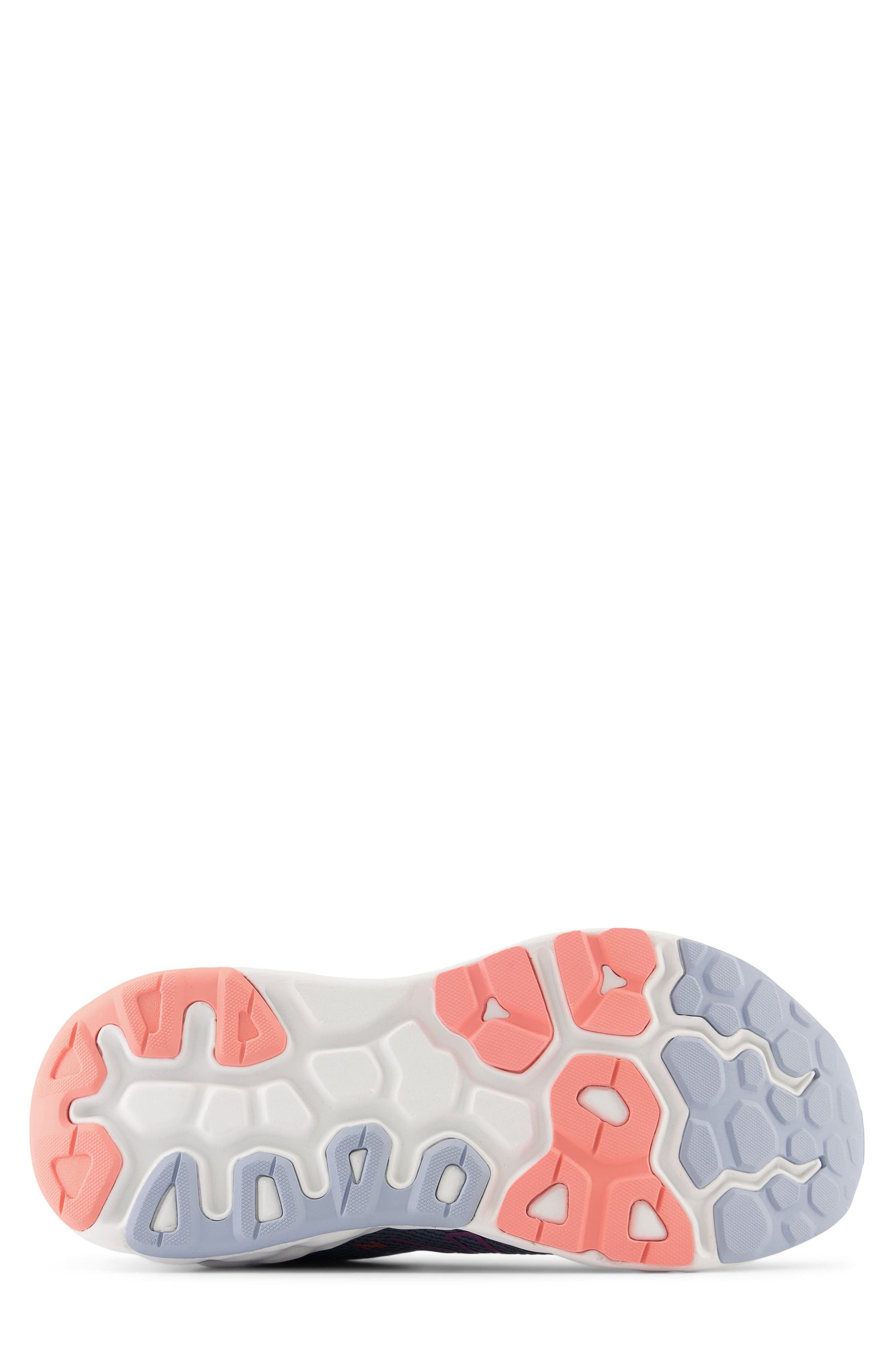 ARCTIC GREY/ RASPBERRY