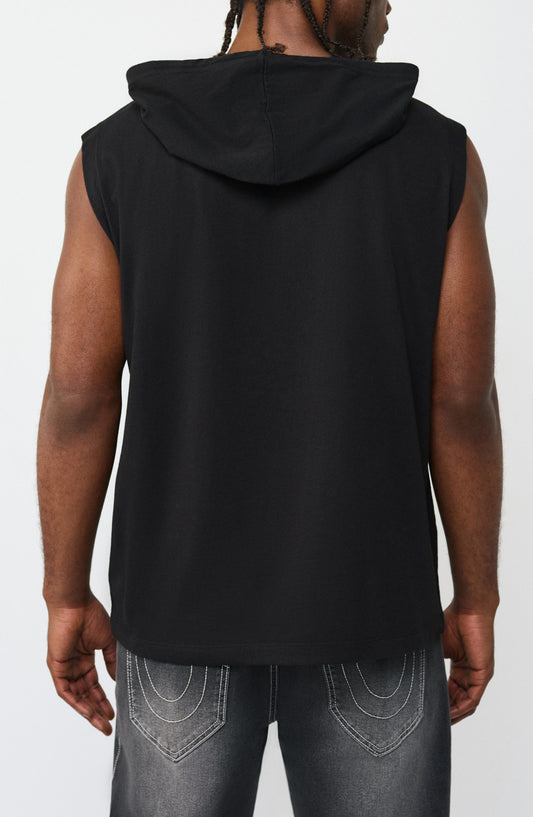 JET BLACK
