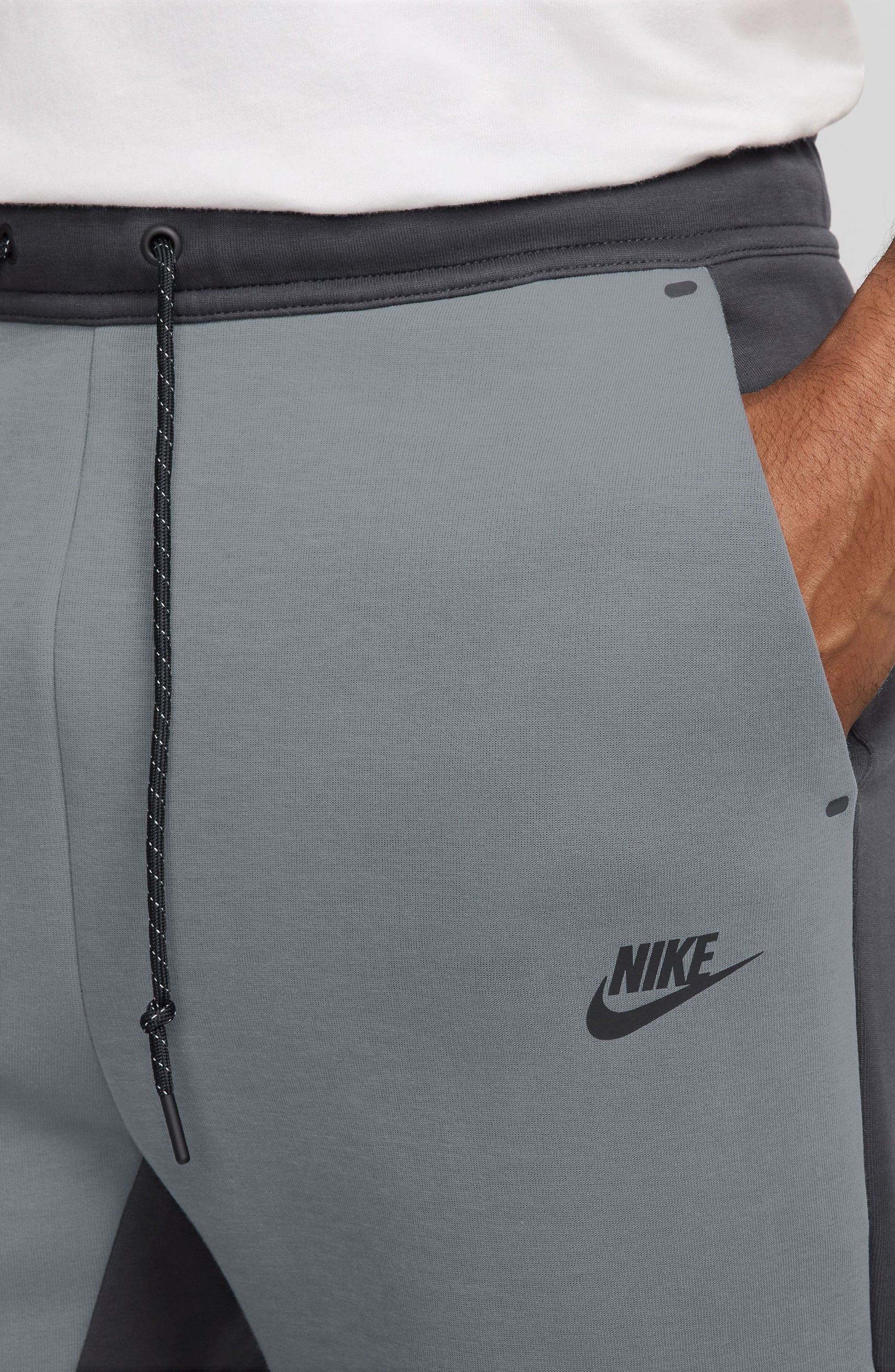 ANTHRACITE/ COOL GREY/ BLACK