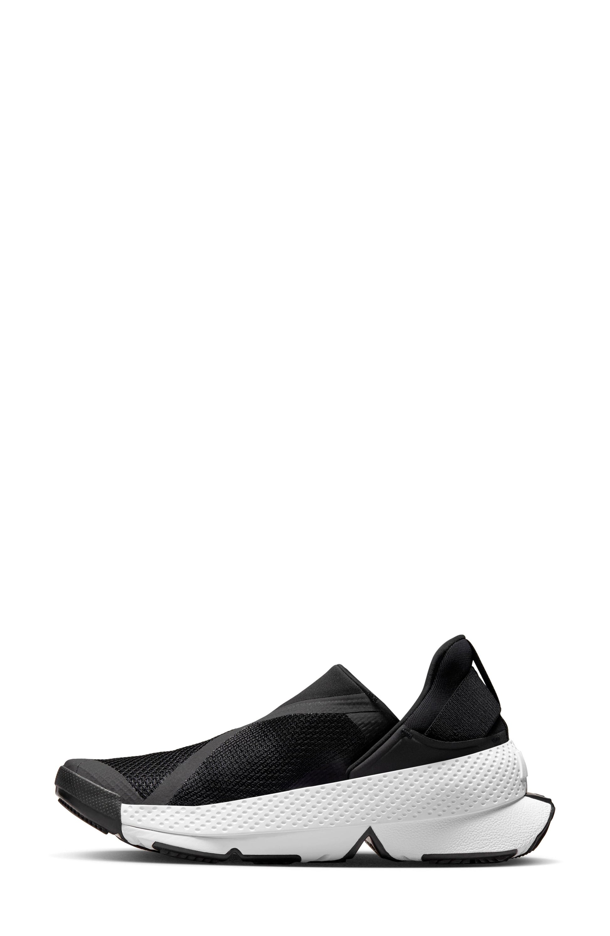 002 BLACK/WHITE