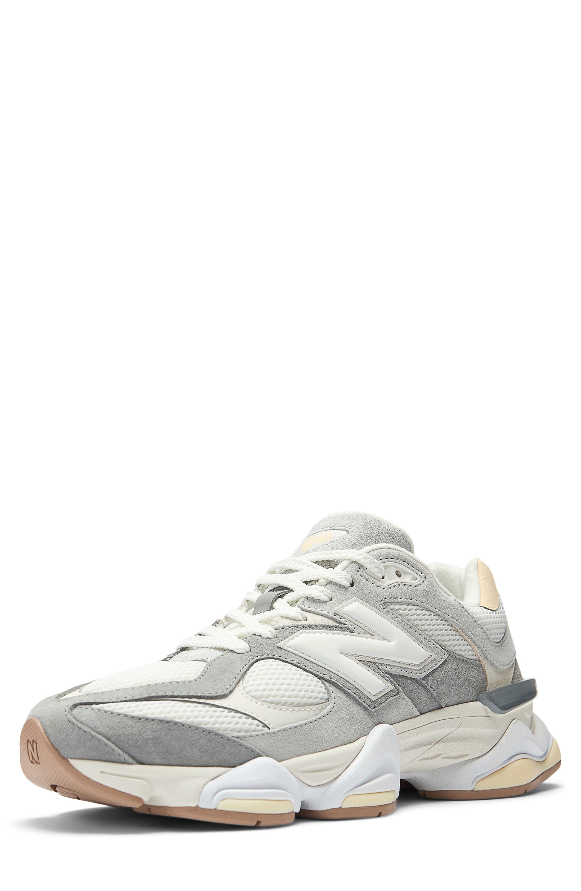 SLATE GREY/ CALCIUM