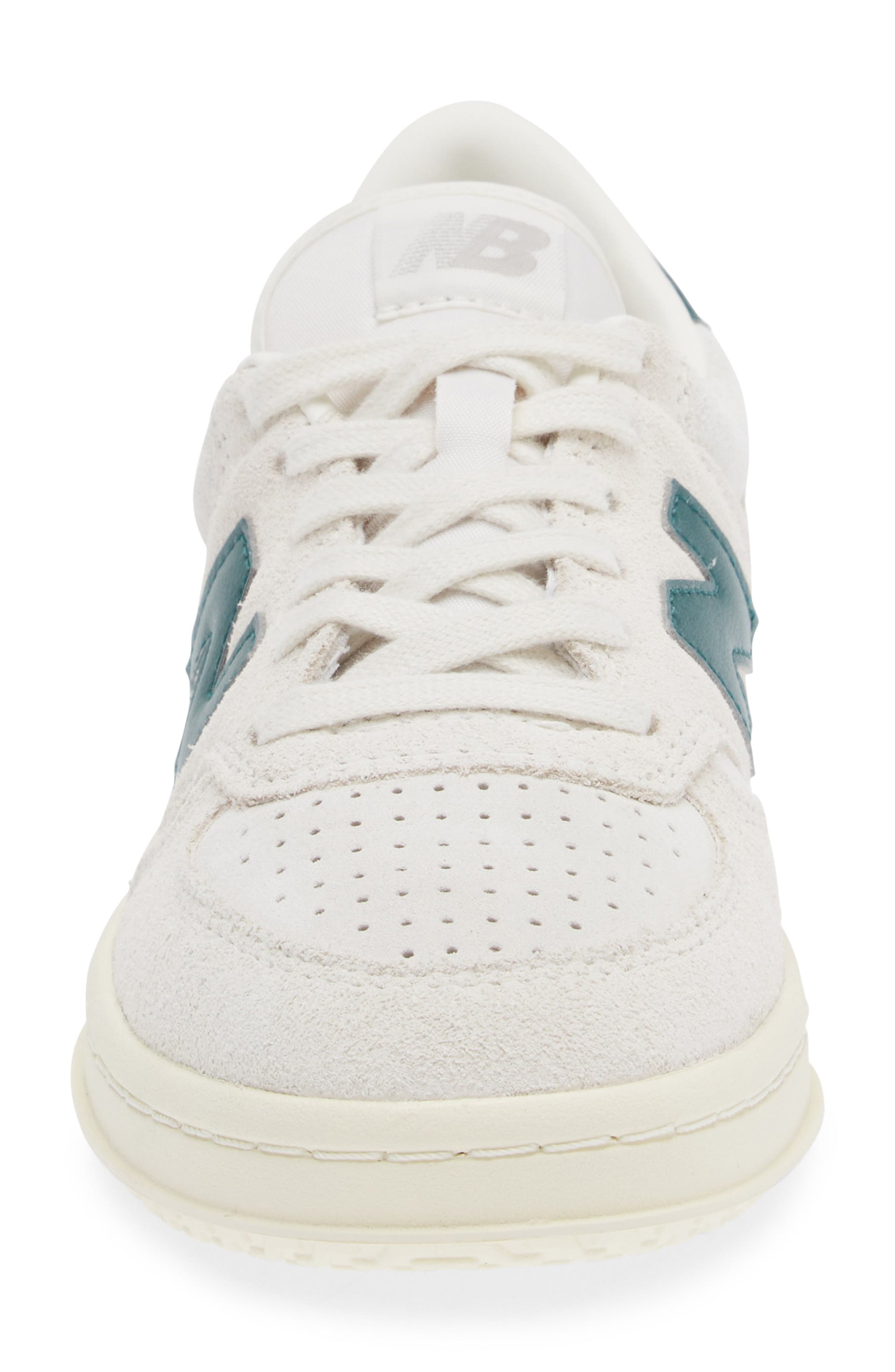 SEA SALT/ MARSH GREEN