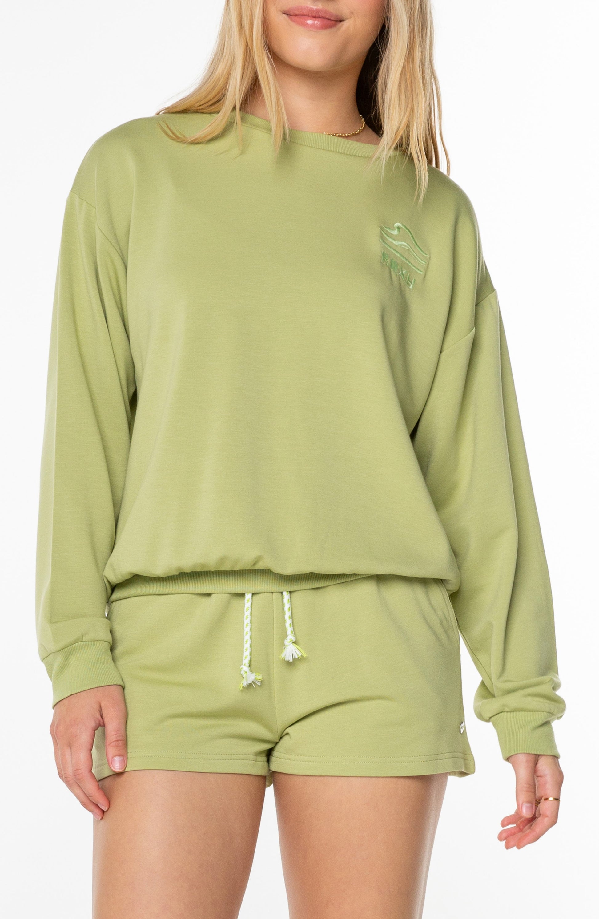 TARRAGON SOLID