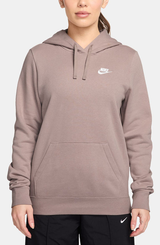 MALT/ WHITE