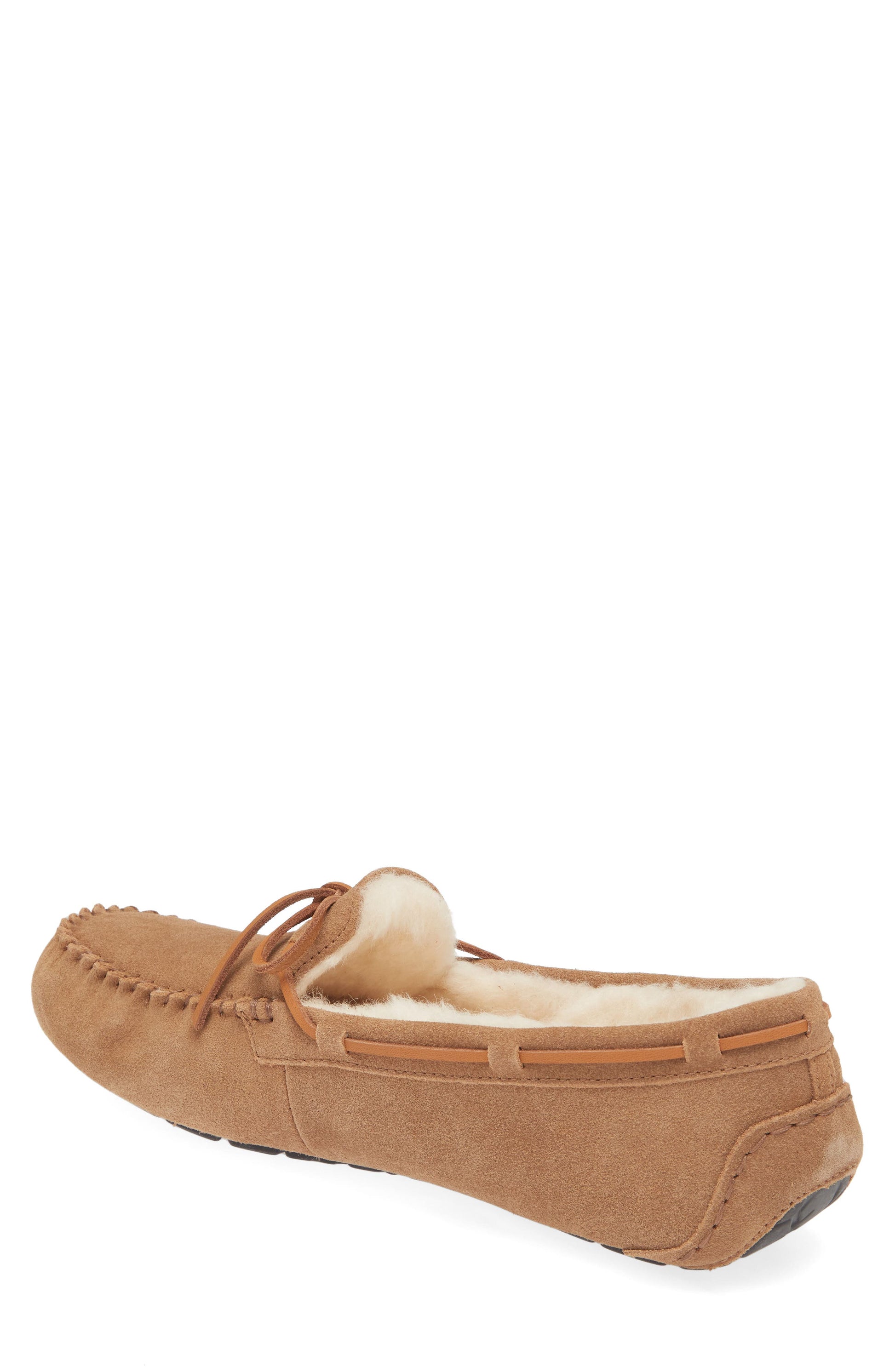 CHESTNUT