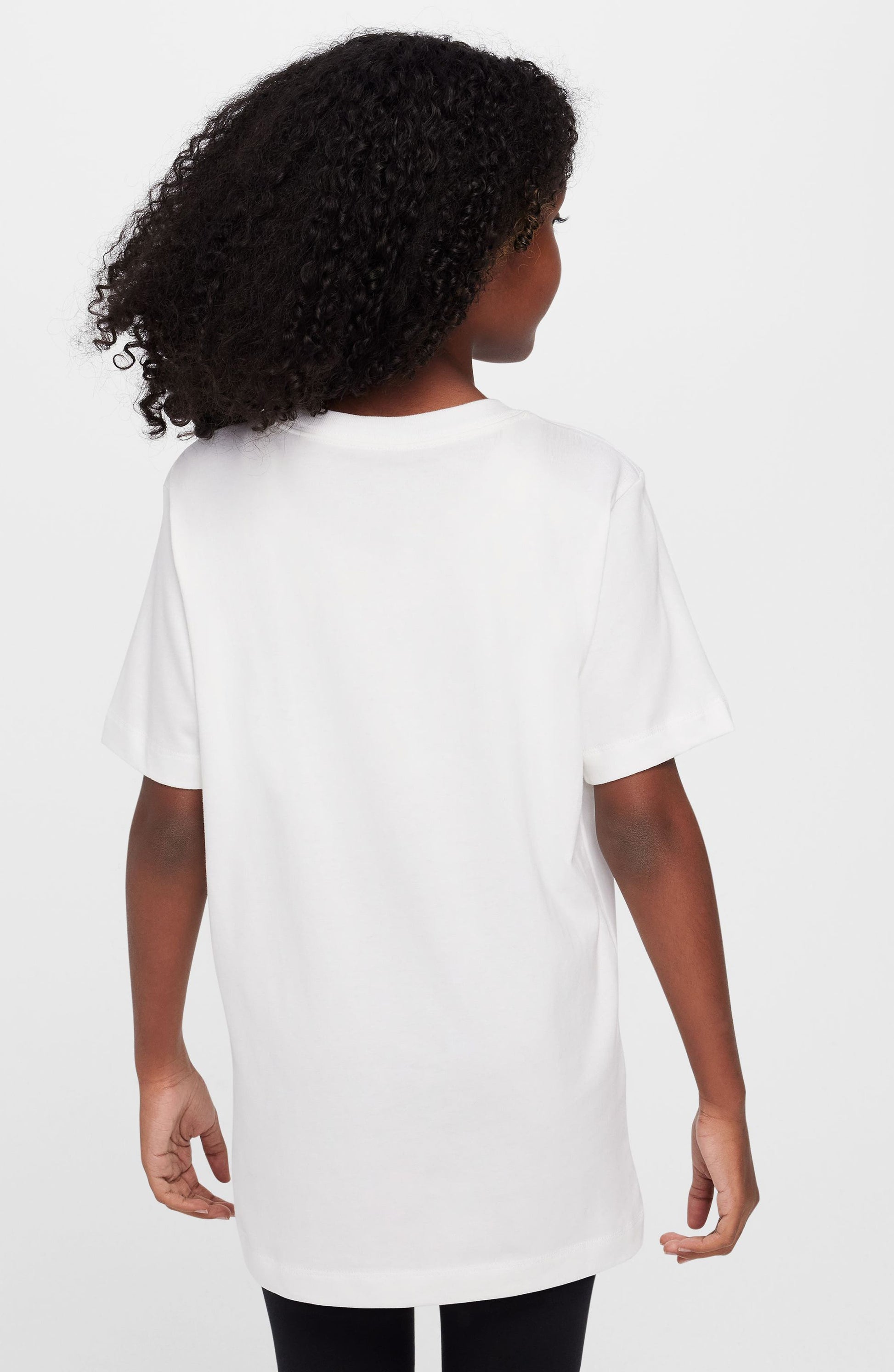 100 WHITE