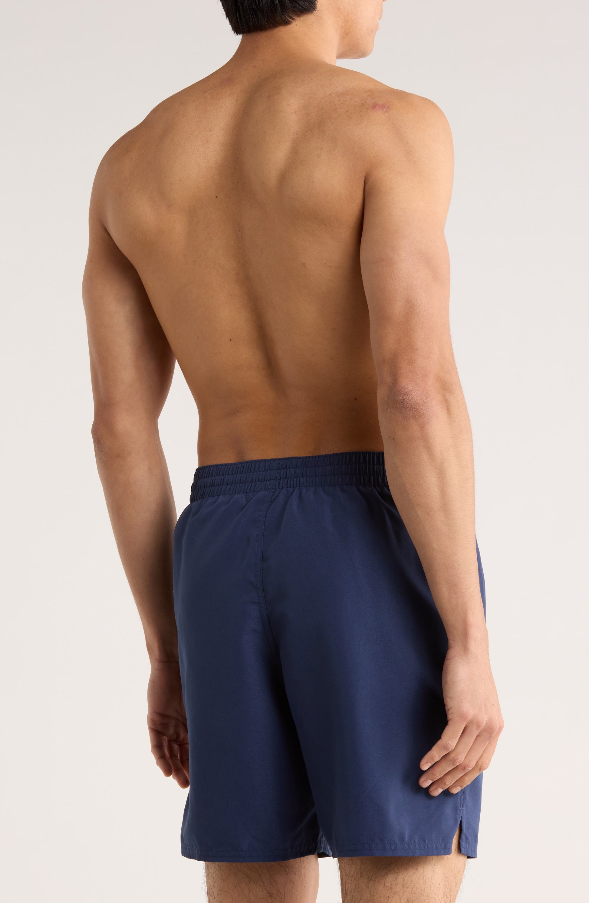 MIDNIGHT NAVY