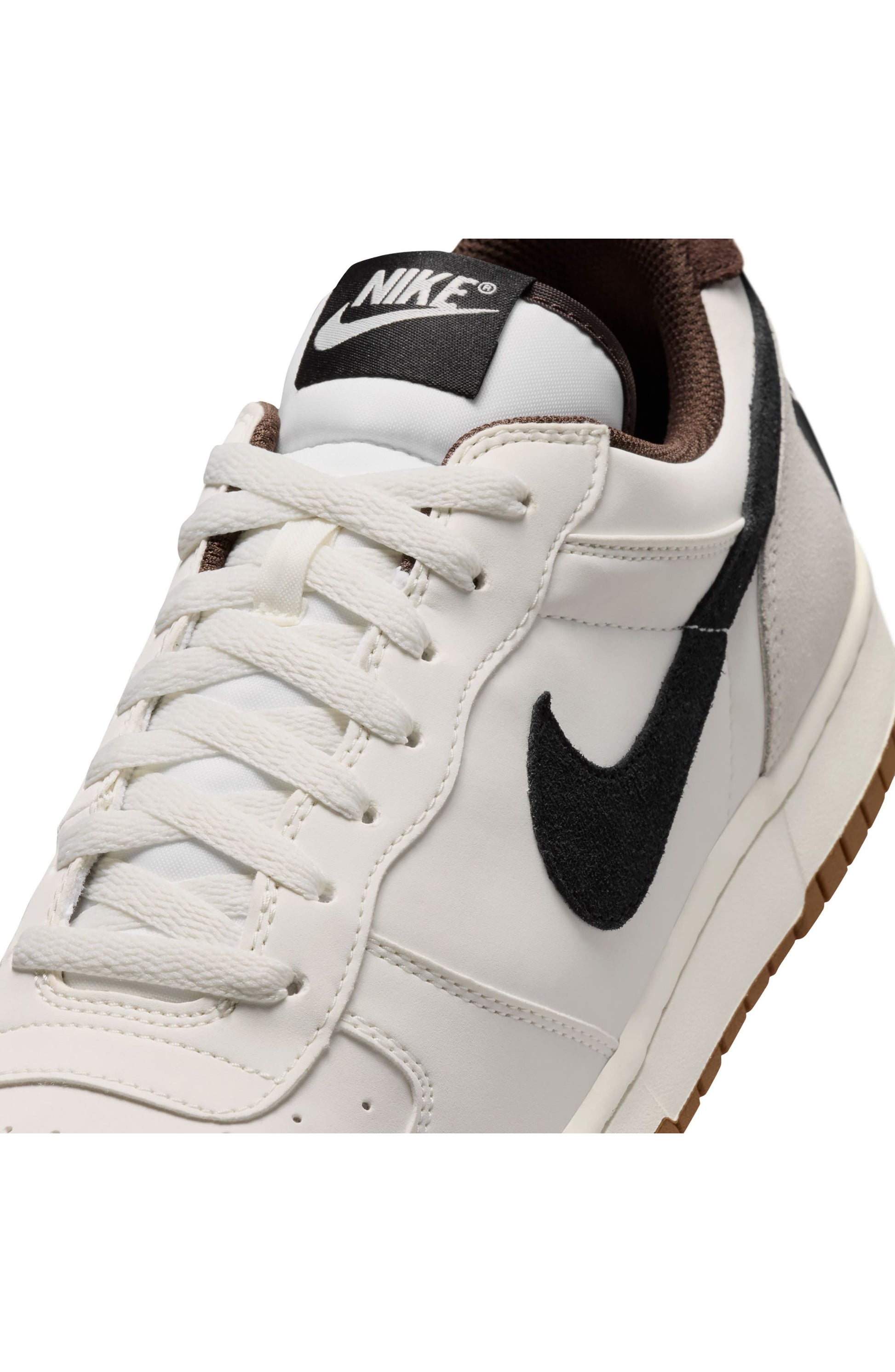 101 SAIL/BLACK