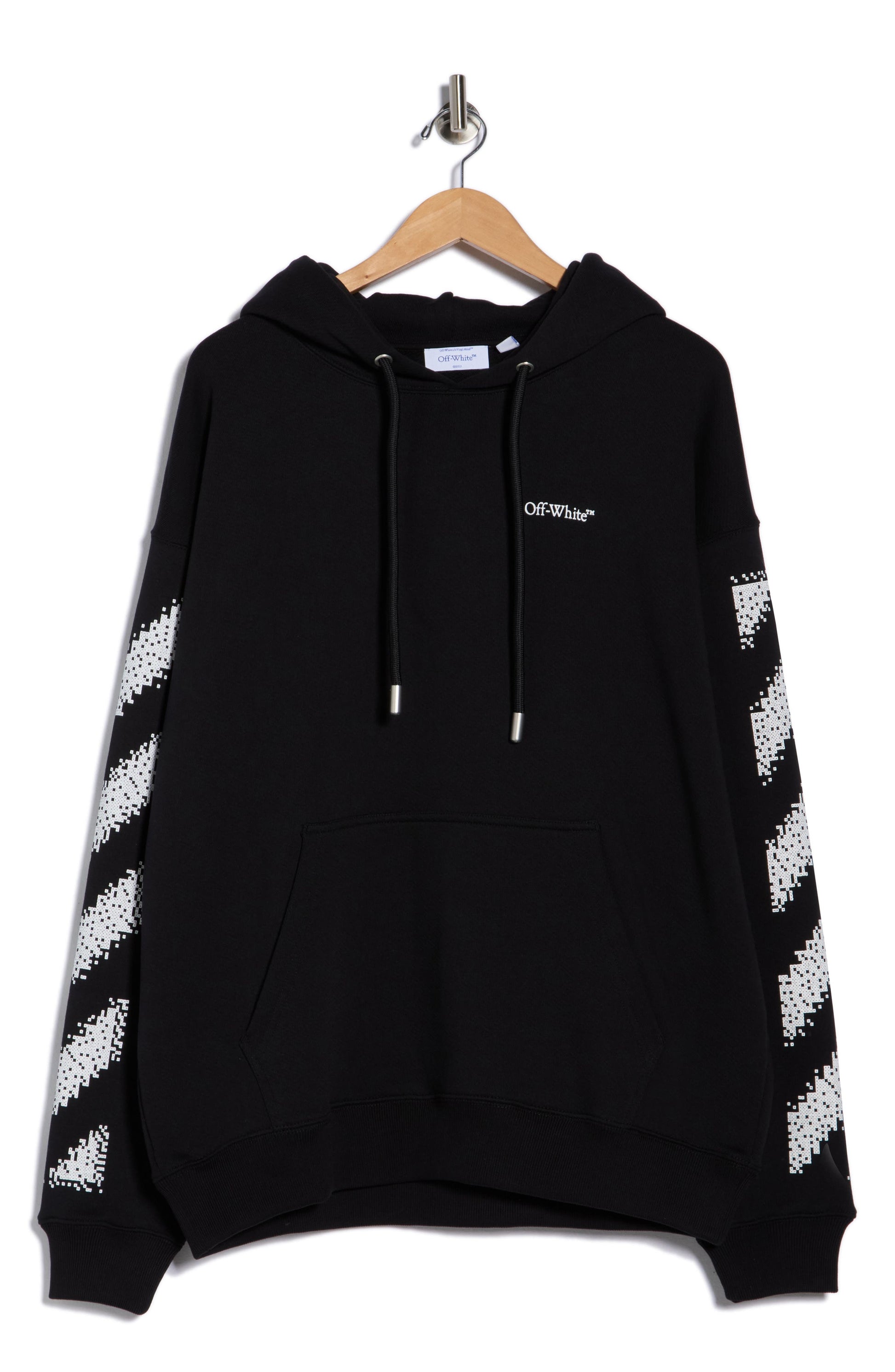 BLACK-WHITE