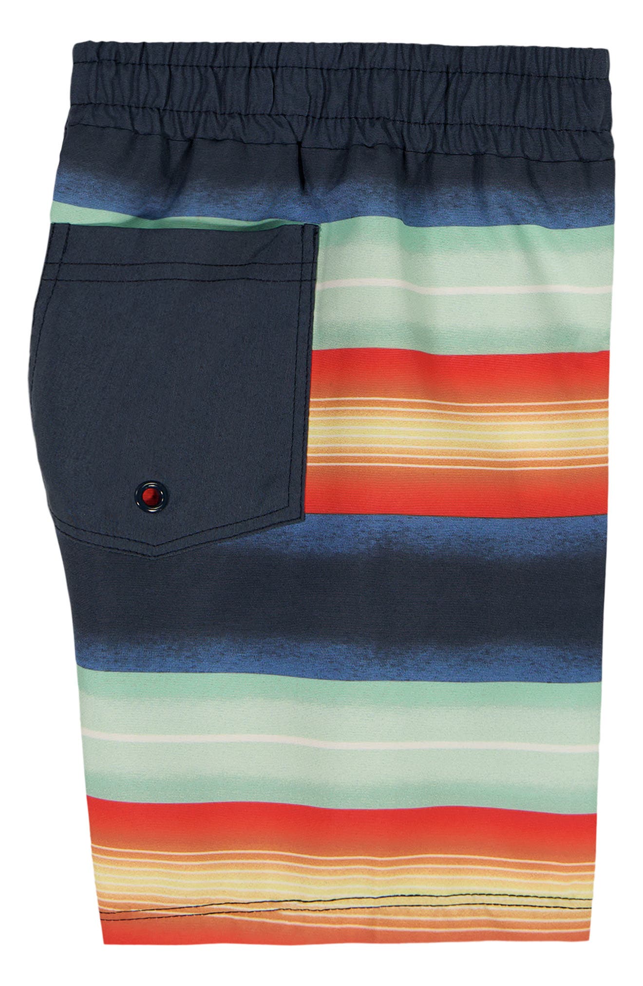 PREPACK ASSORTED
