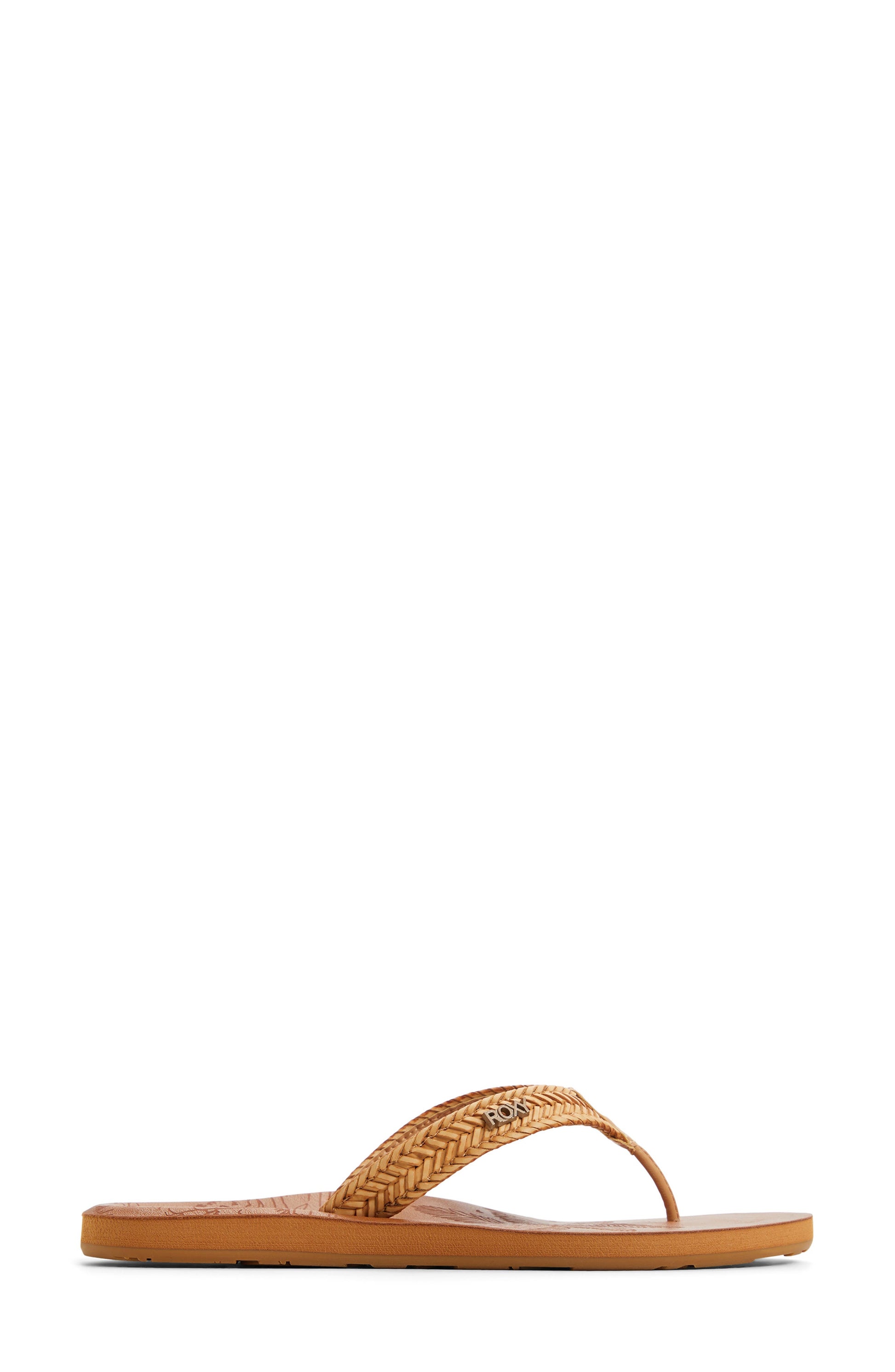 TAN