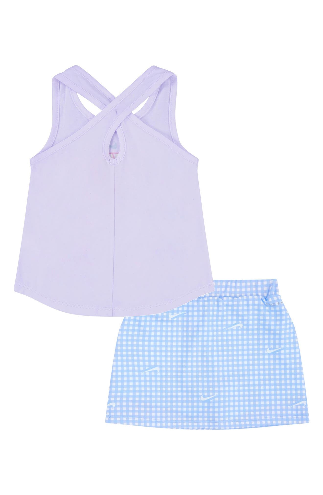 BALTIC BLUE