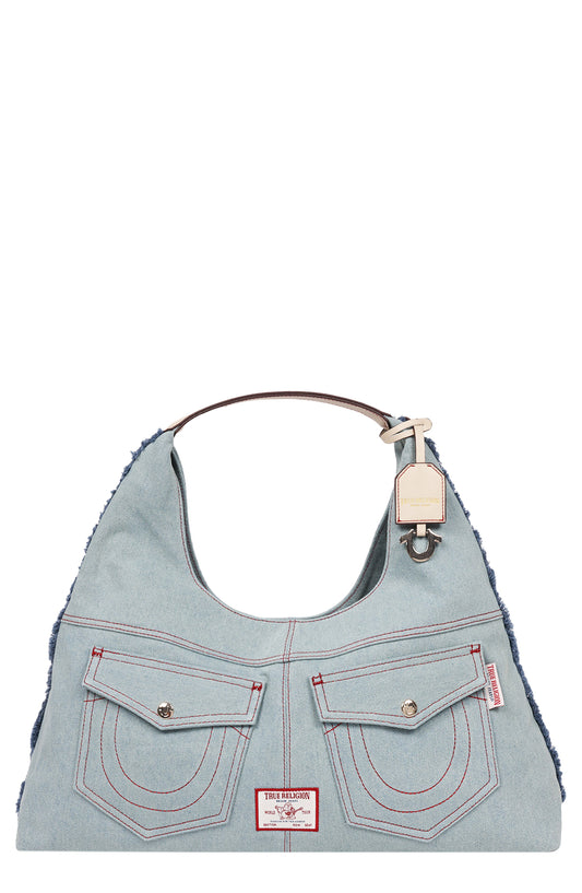DENIM