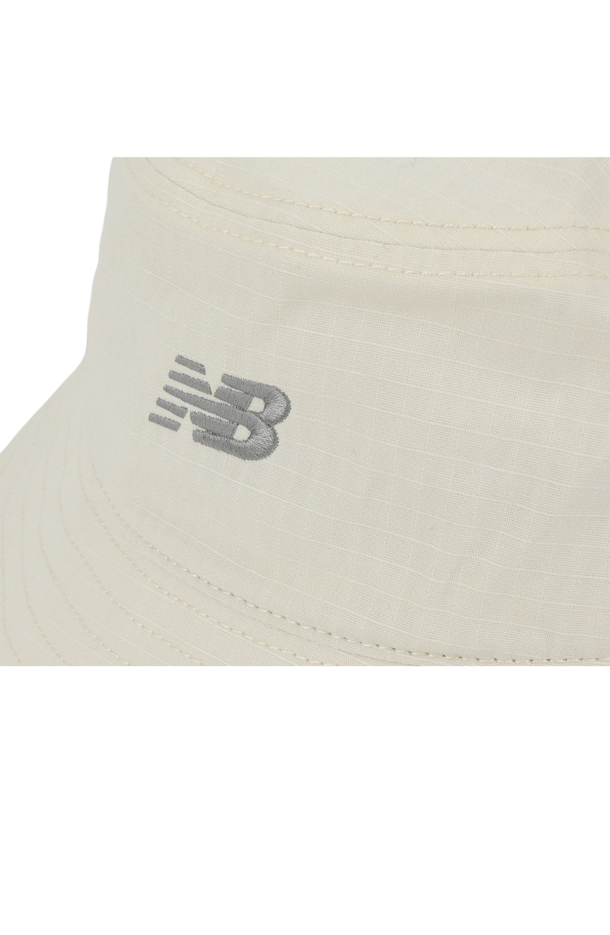 LINEN