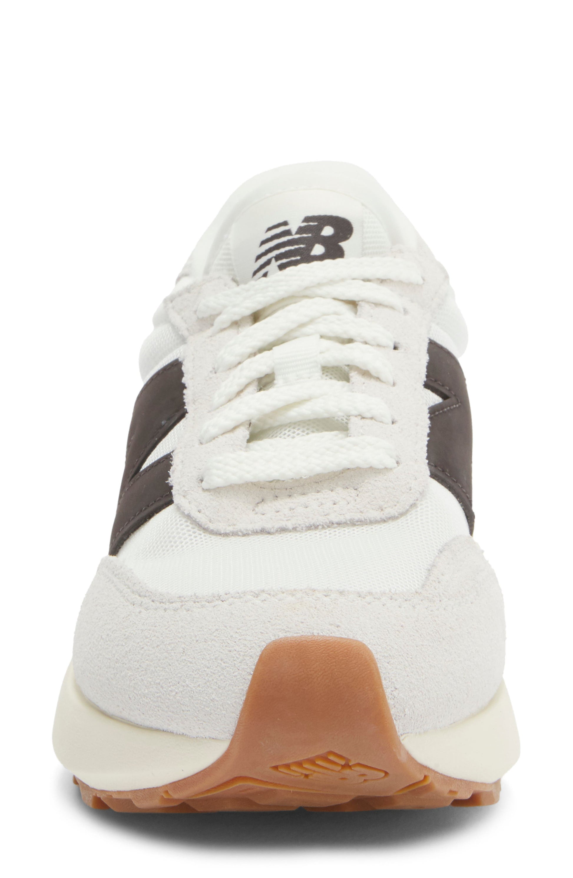 SEA SALT/ BLACK CEMENT