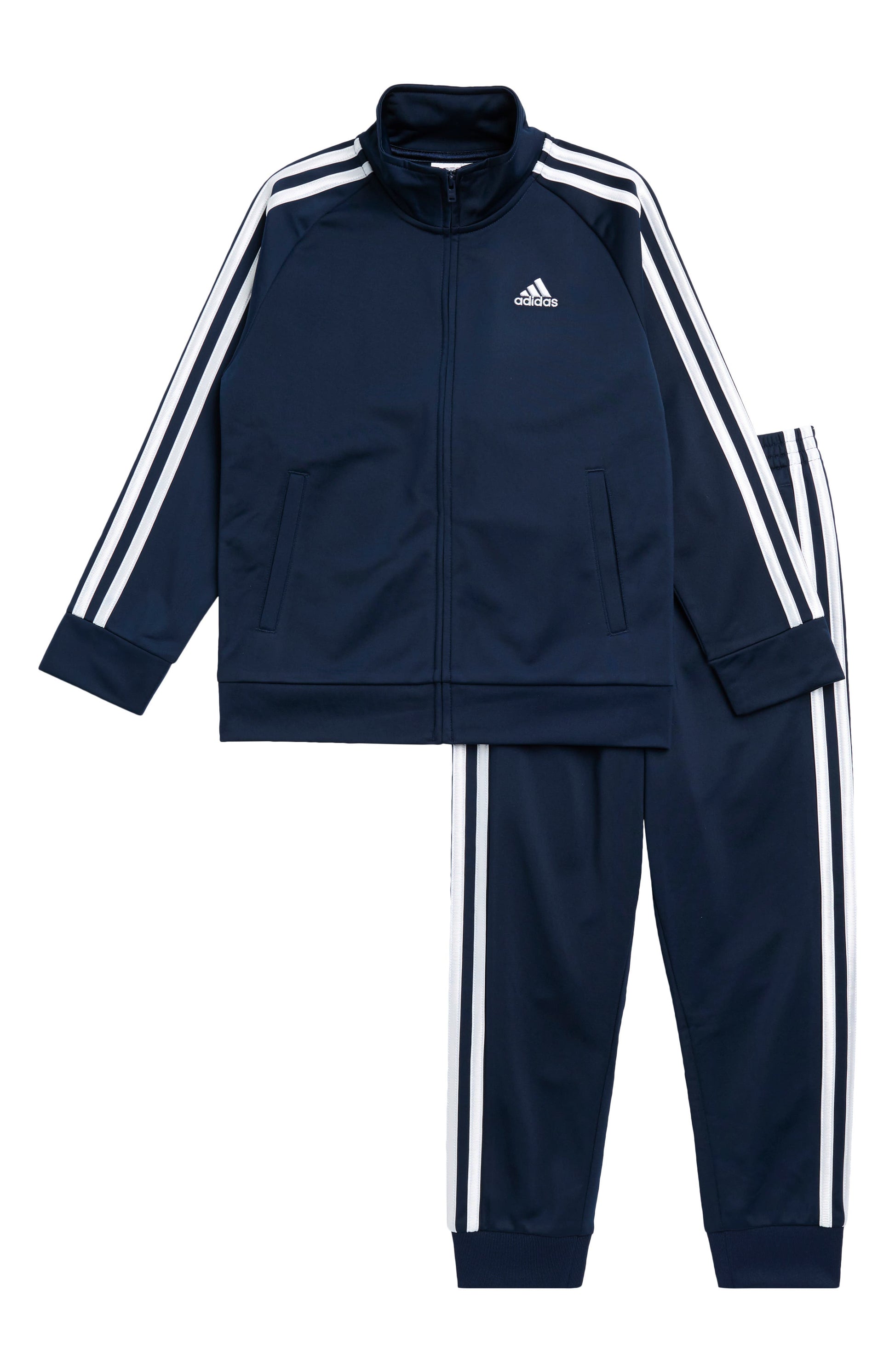 COLLEGIATE NAVY