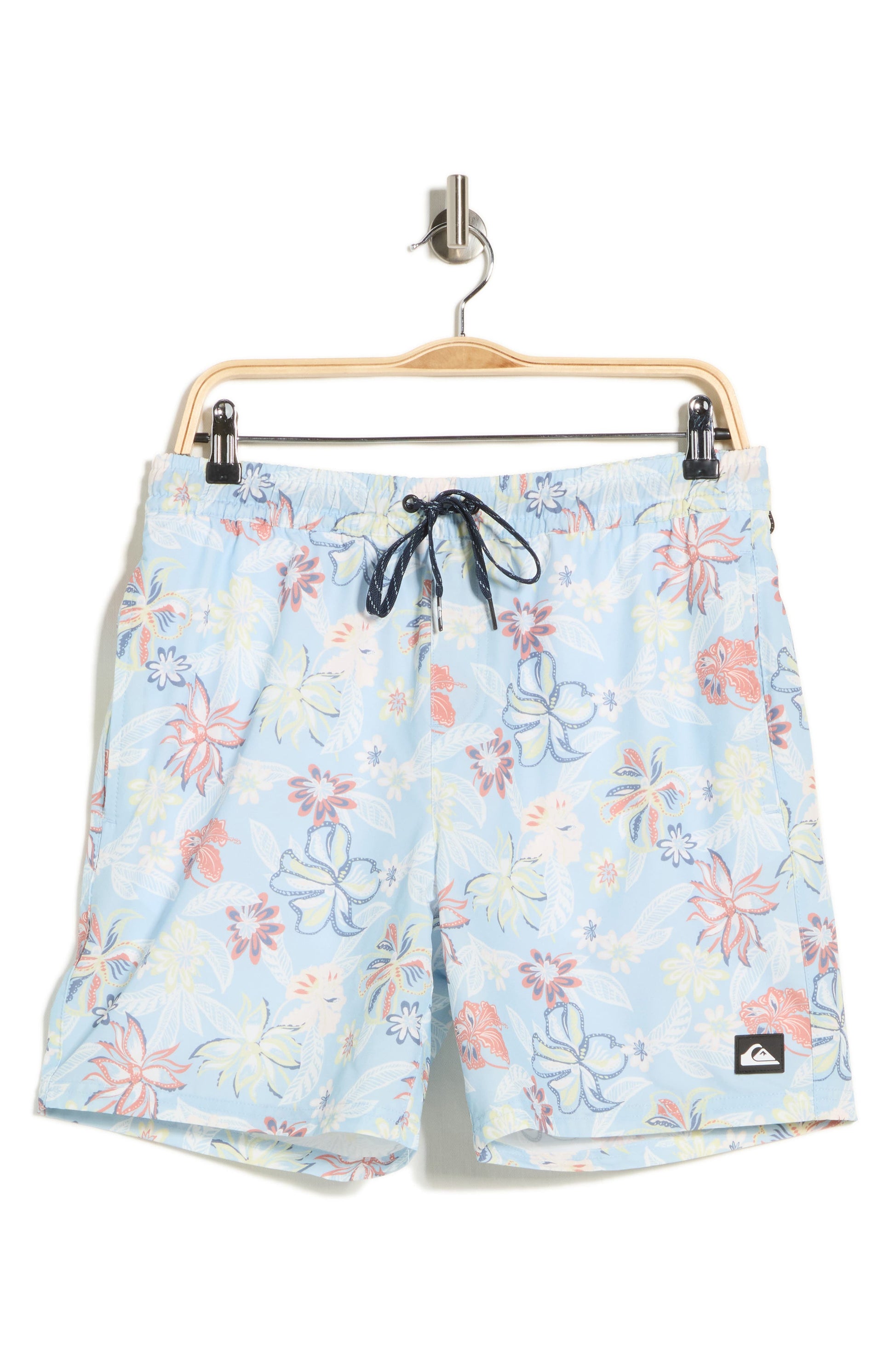 AIRY BLUE