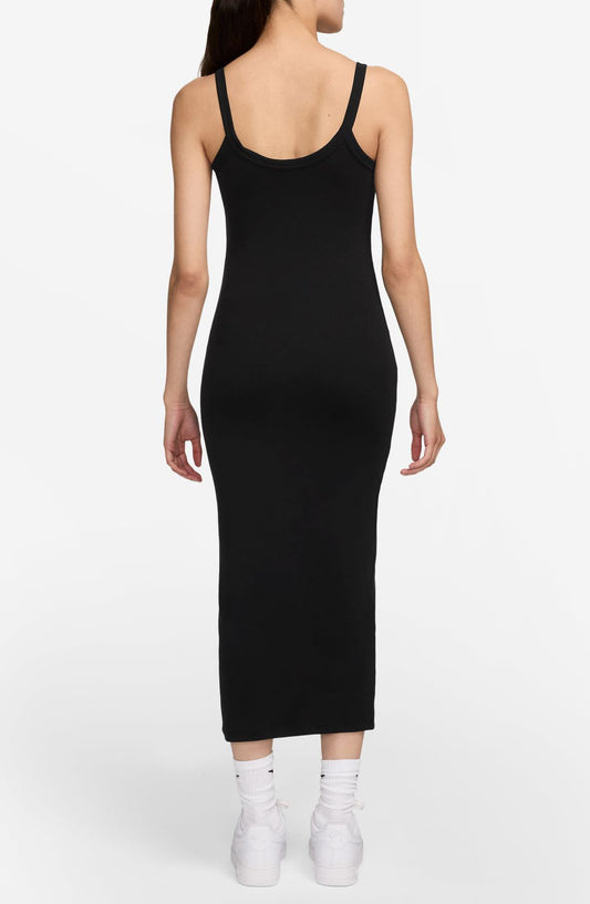 010 010 BLACK/SAIL