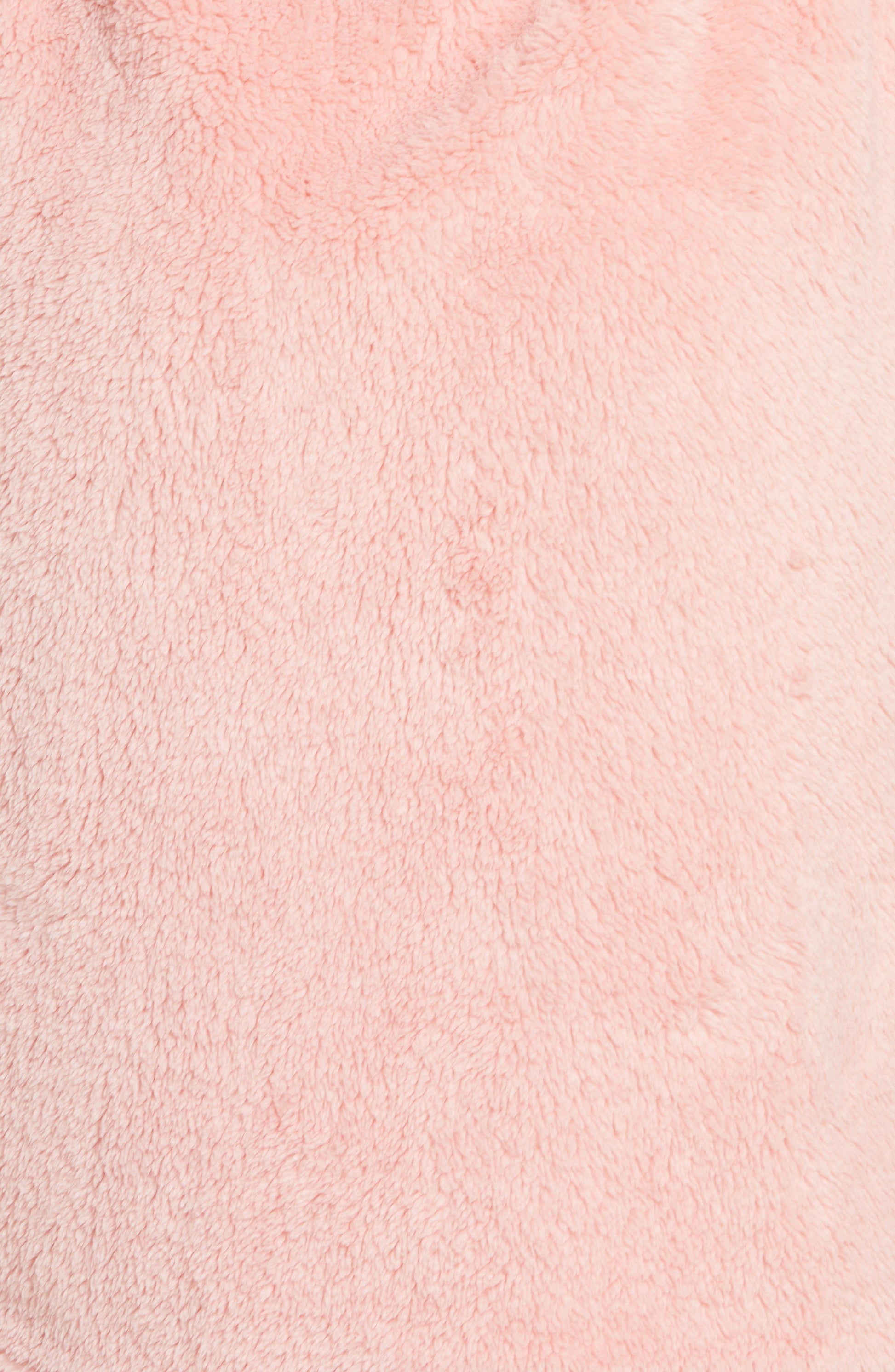 SOFT KISS