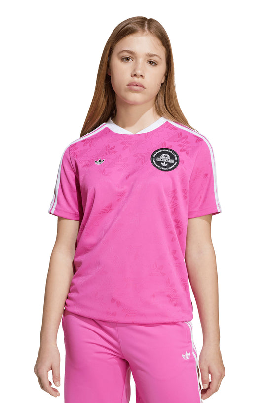 SEMI LUCID FUCHSIA