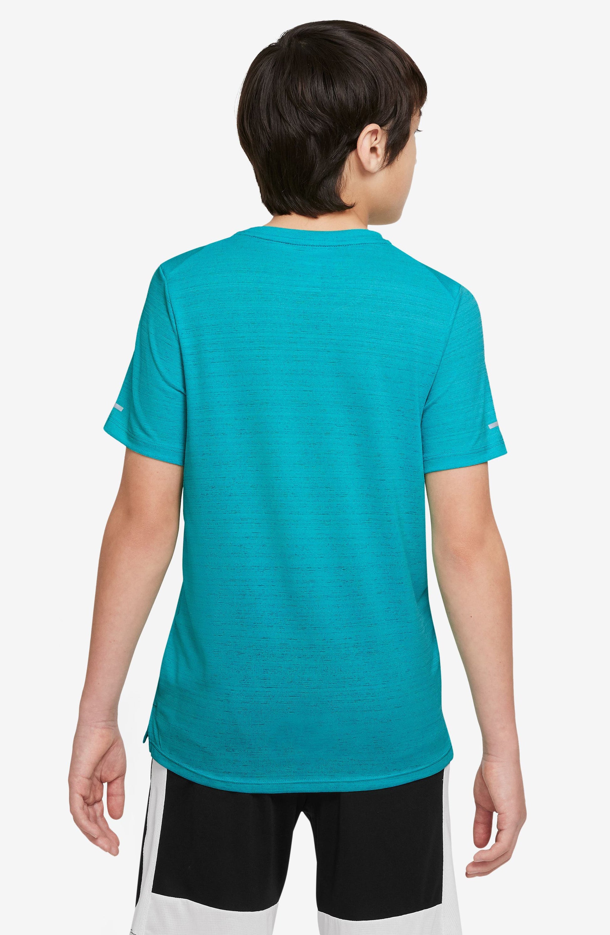 345 DUSTY CACTUS