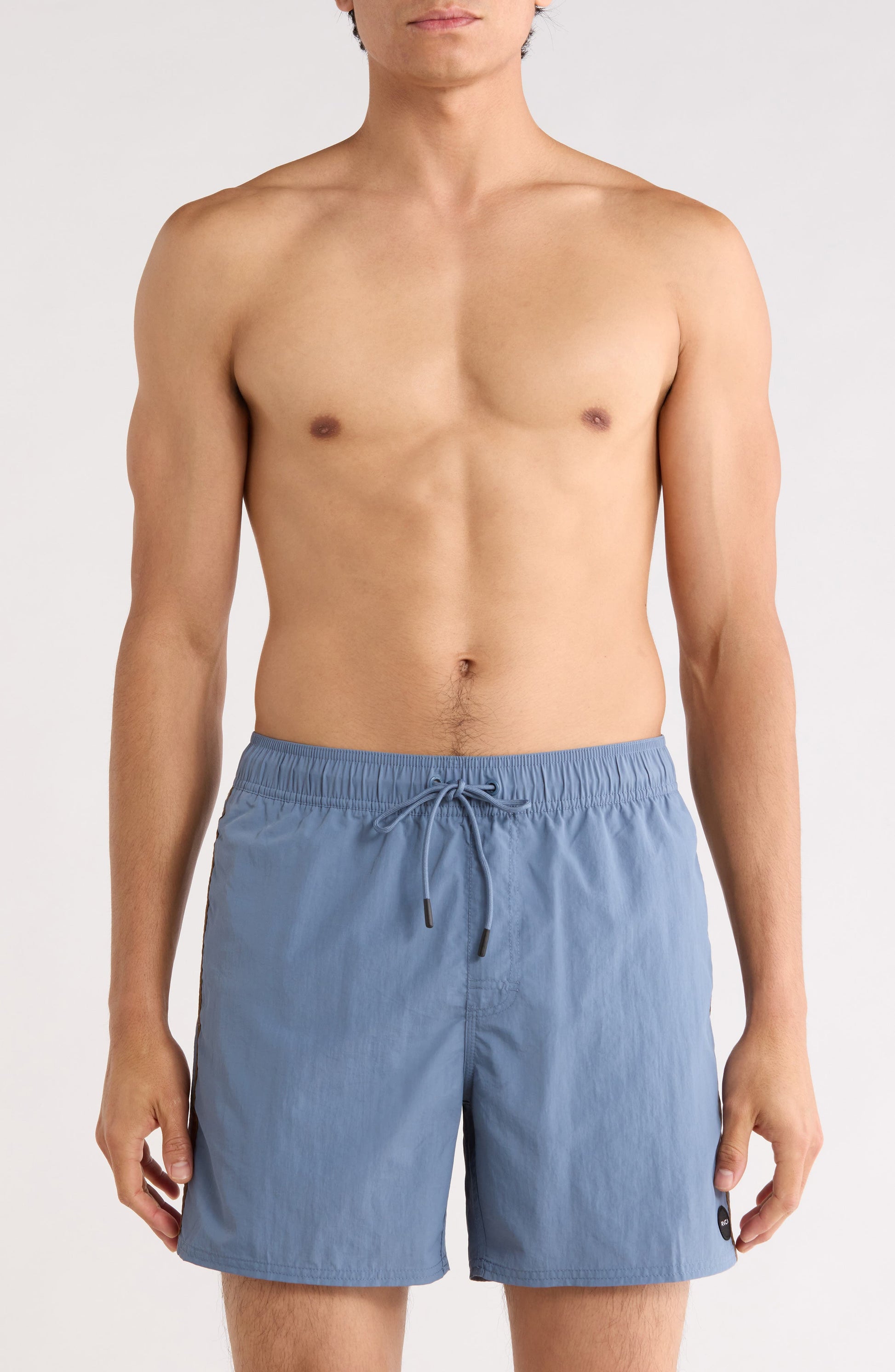 VINTAGE NAVY
