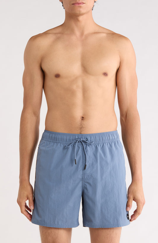 VINTAGE NAVY