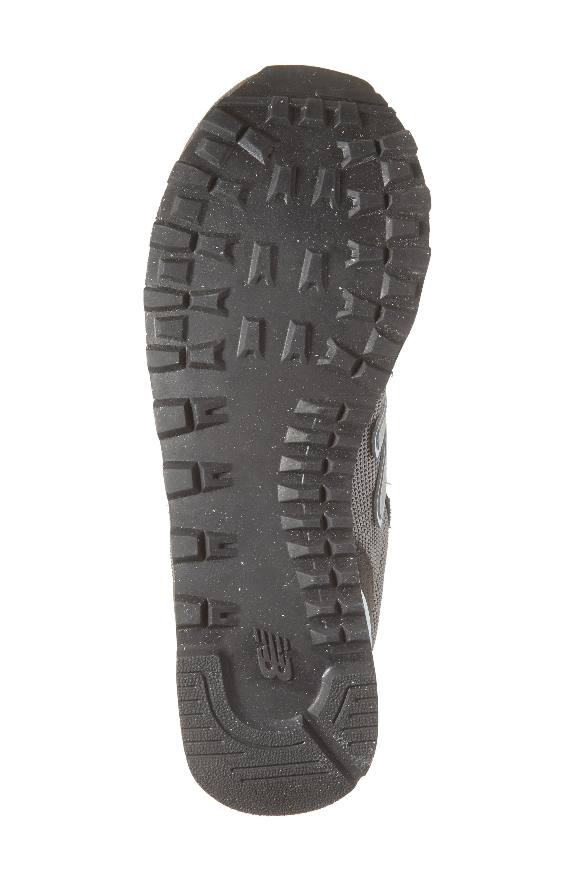 SLATE GRAY/ METALLIC SILVER