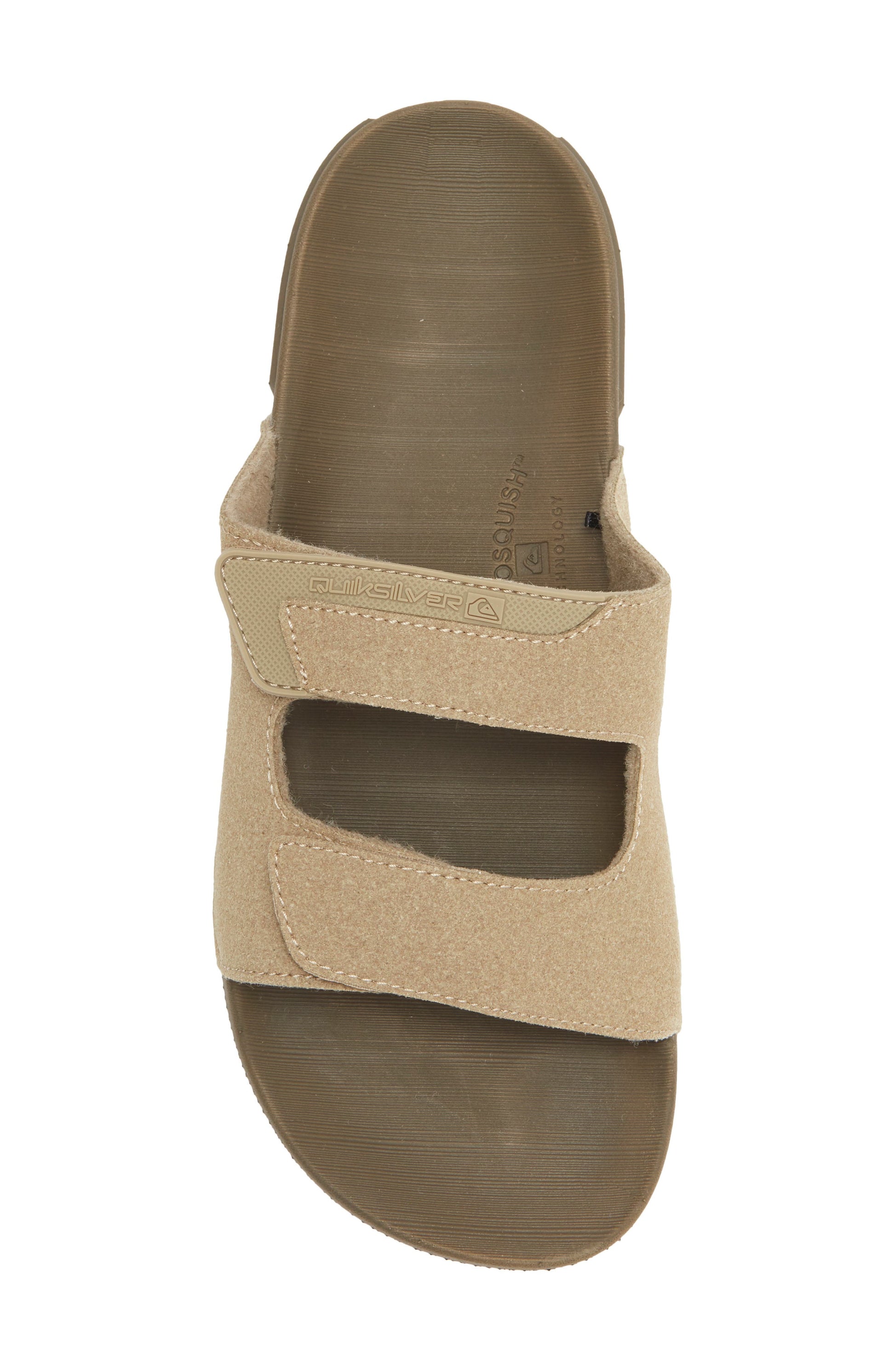 TAN/ MEDIUM BROWN