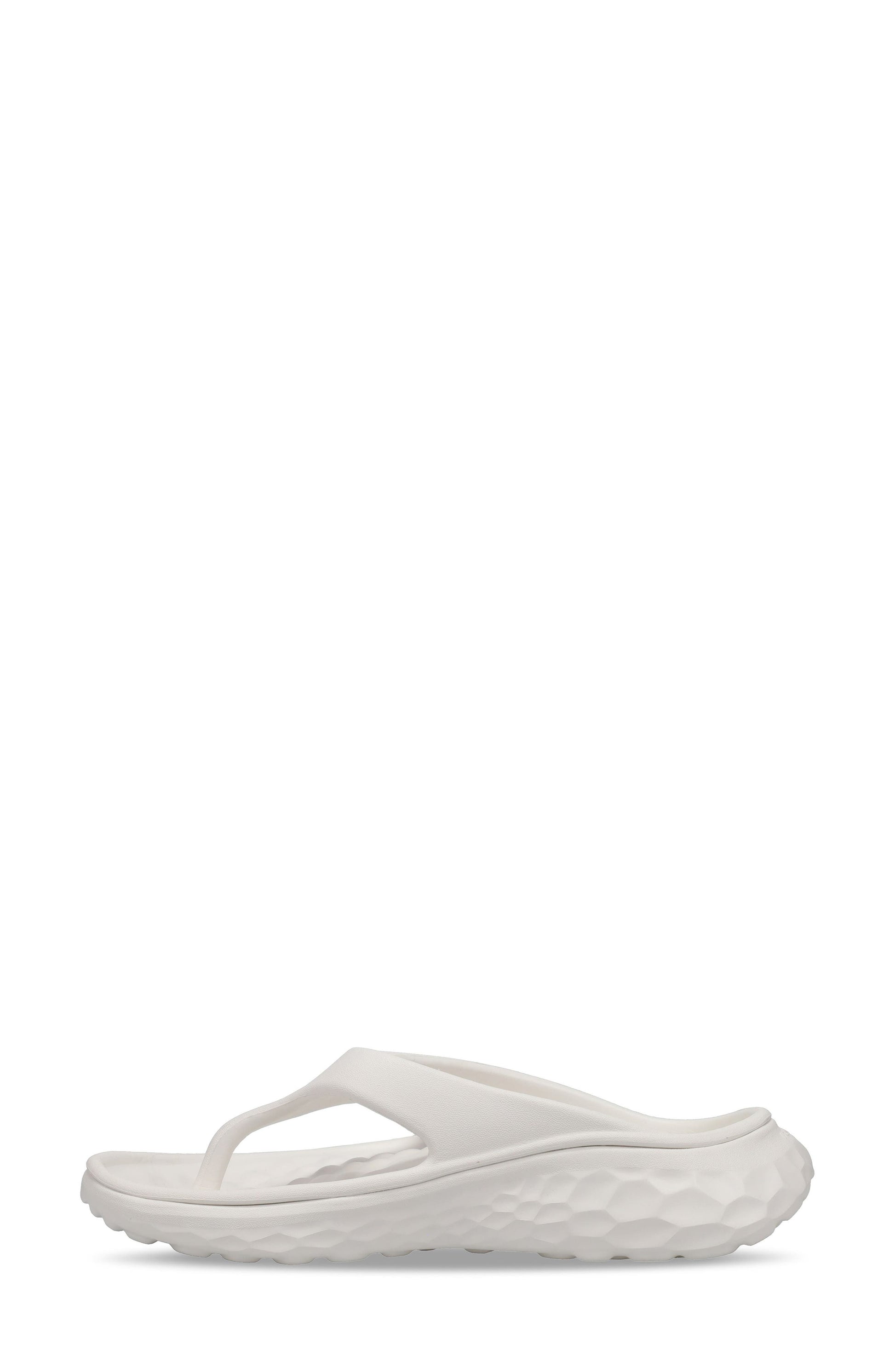 SEA SALT/ WHITE