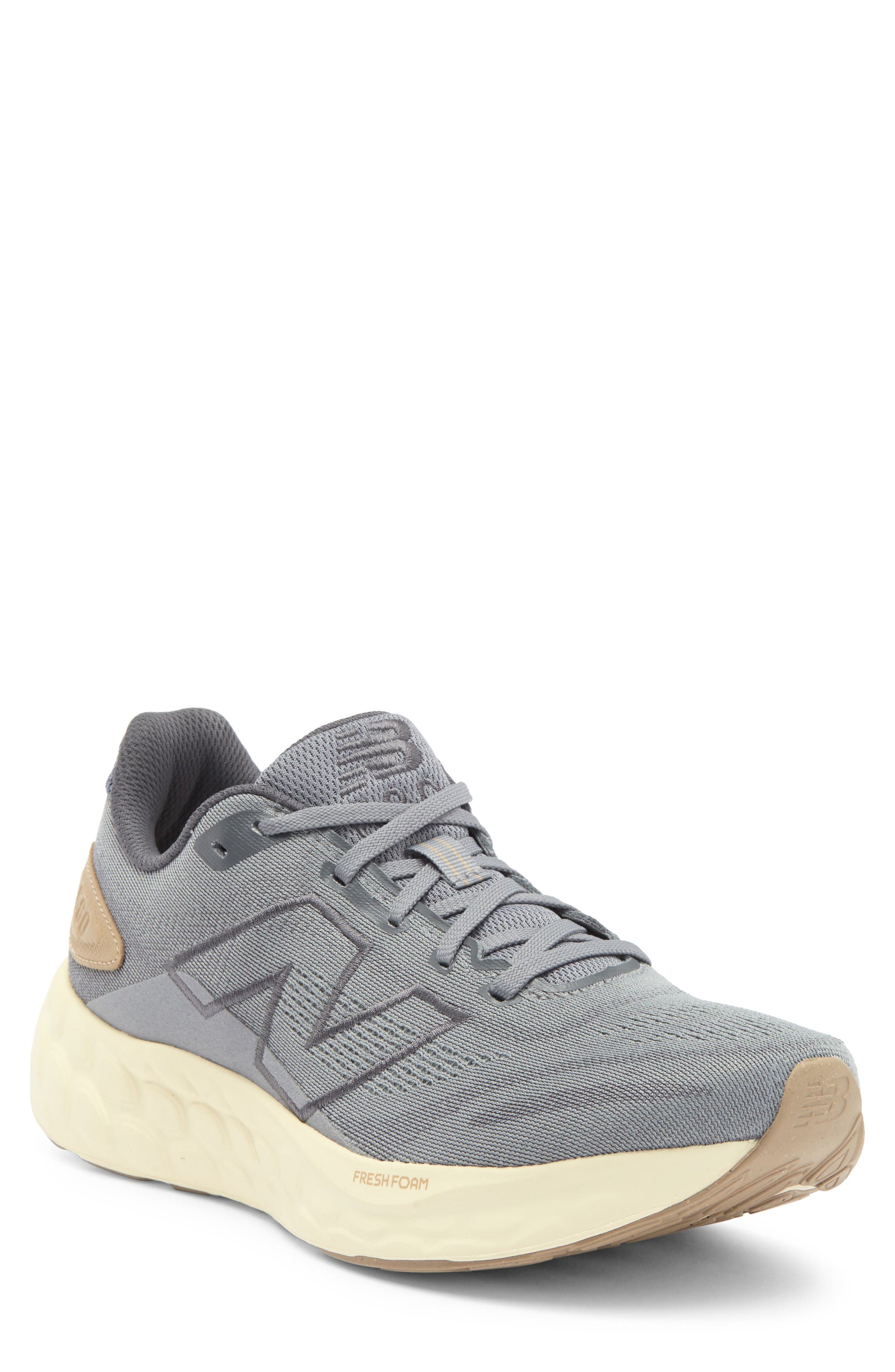 SLATE GREY/ CASTLEROCK